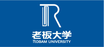 尊龙凯时大学简介