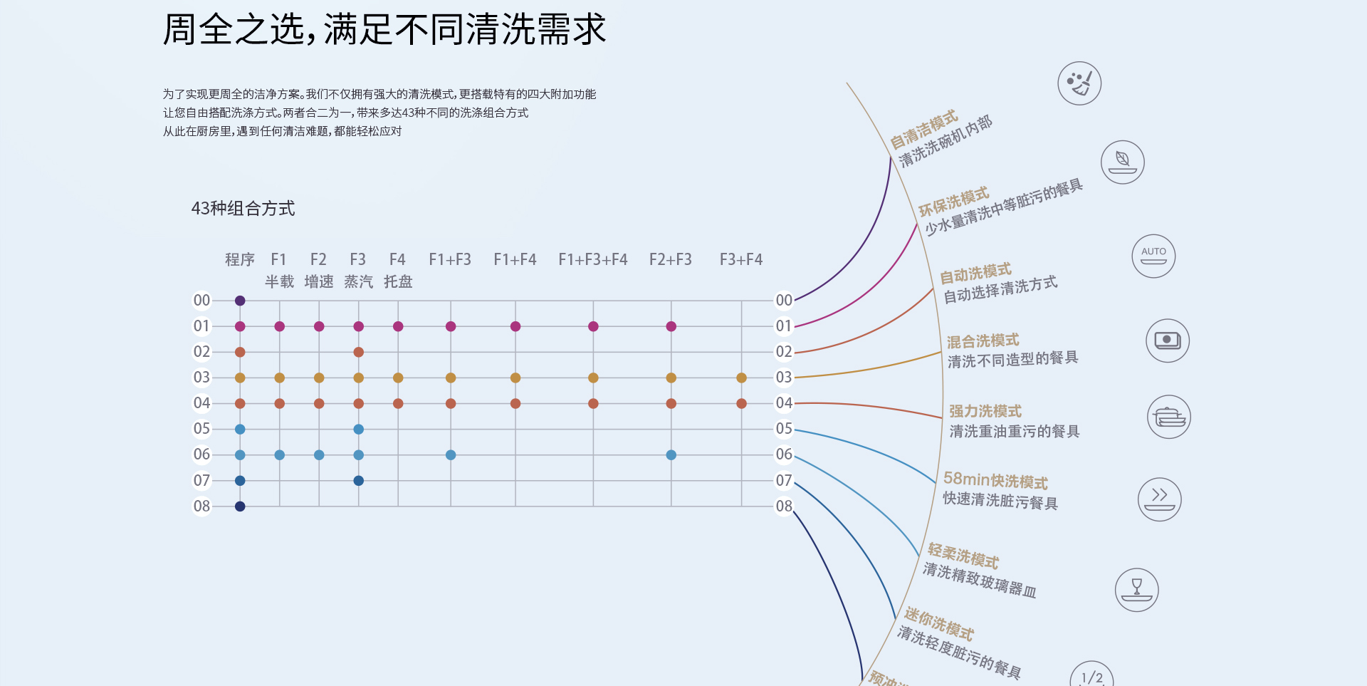 W712网页版_06.jpg