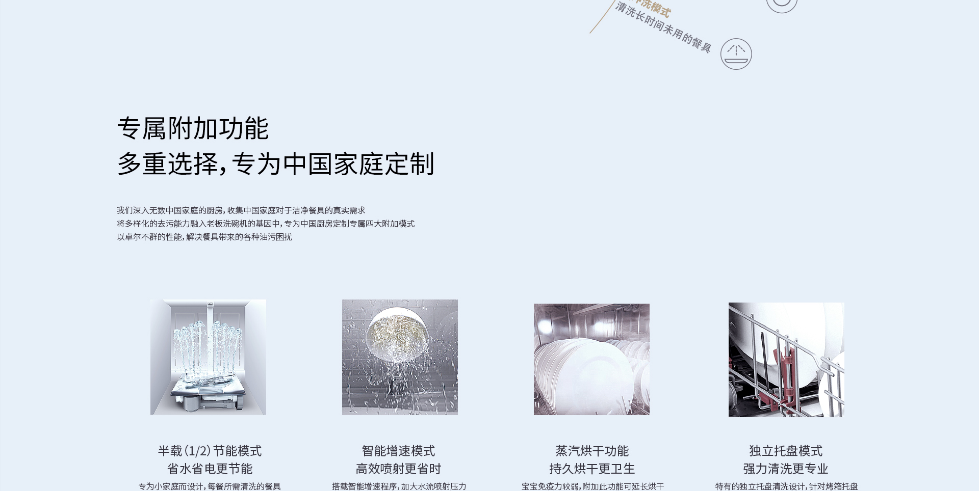 W712网页版_07.jpg