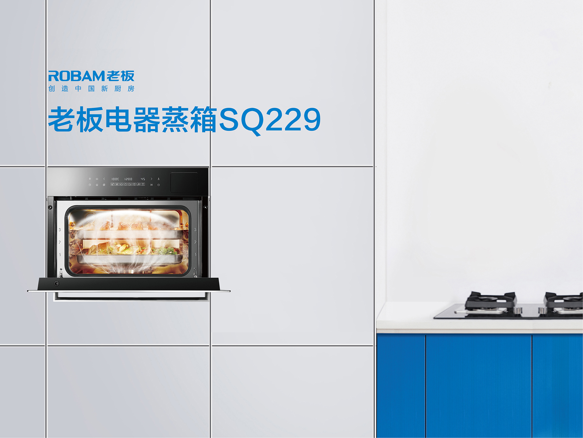 尊龙凯时电器蒸烤经典系列-SQ229-RQ019册子-封面-封底_02.jpg