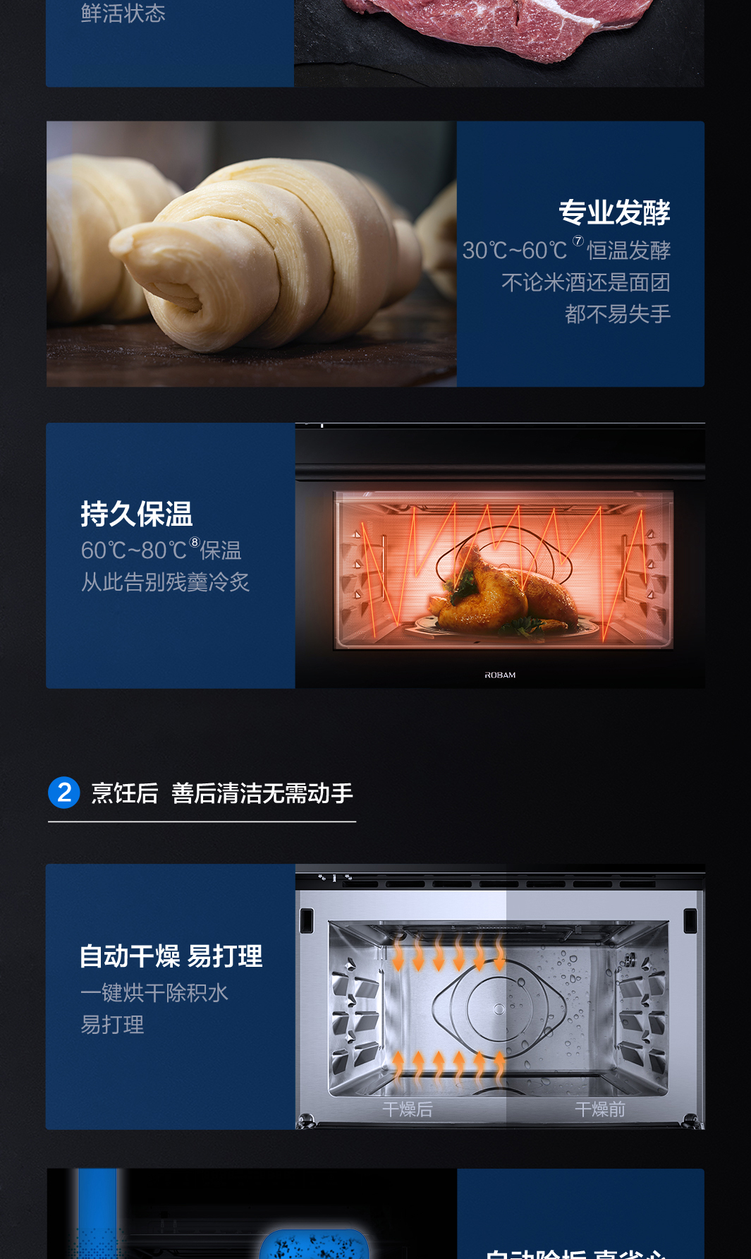 尊龙凯时蒸烤微一体机CQ979-3-1065_05.jpg