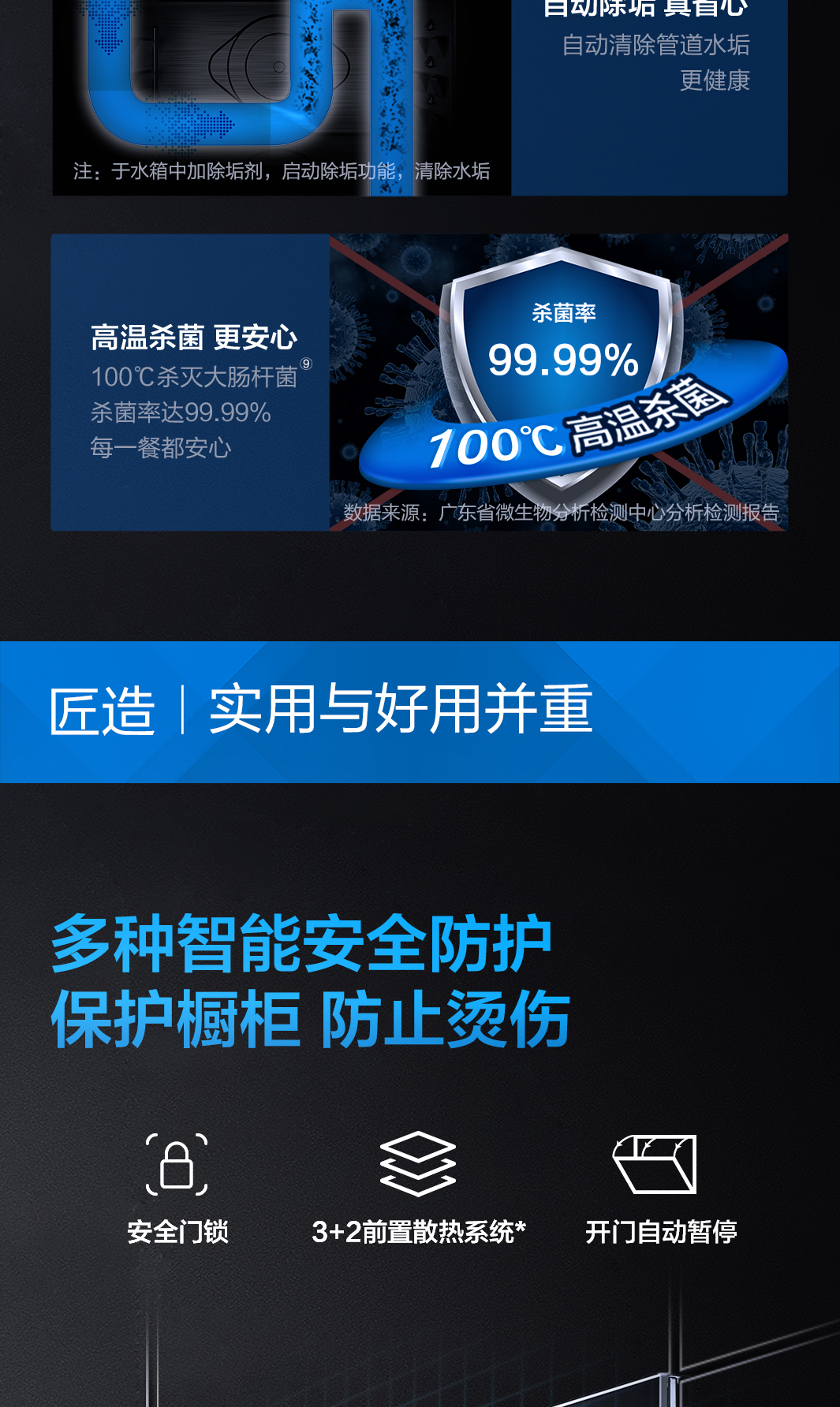 尊龙凯时蒸烤微一体机CQ979-3-1065_06.jpg