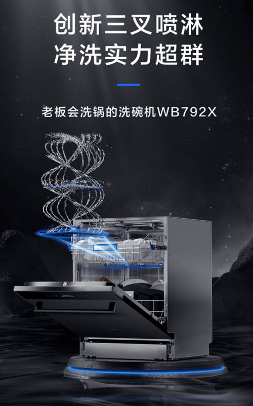 nimg.ws.126.net.jpg