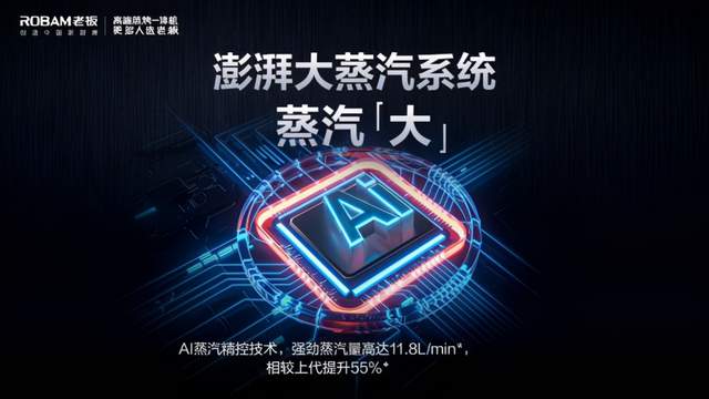 f74f455105b7412e99d703b02800126c~tplv-tt-shrink-640-0.jpg