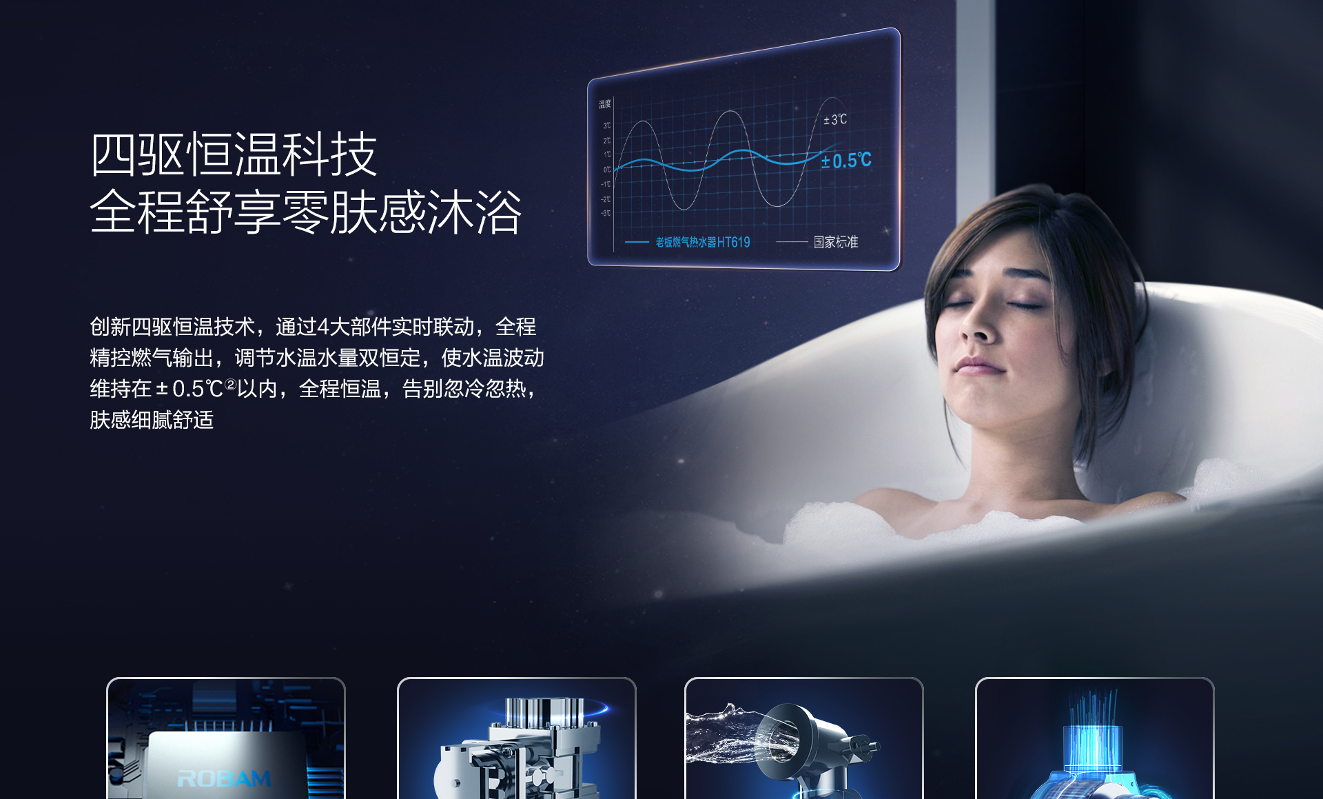 HT619热水器拉页1920_06.jpg