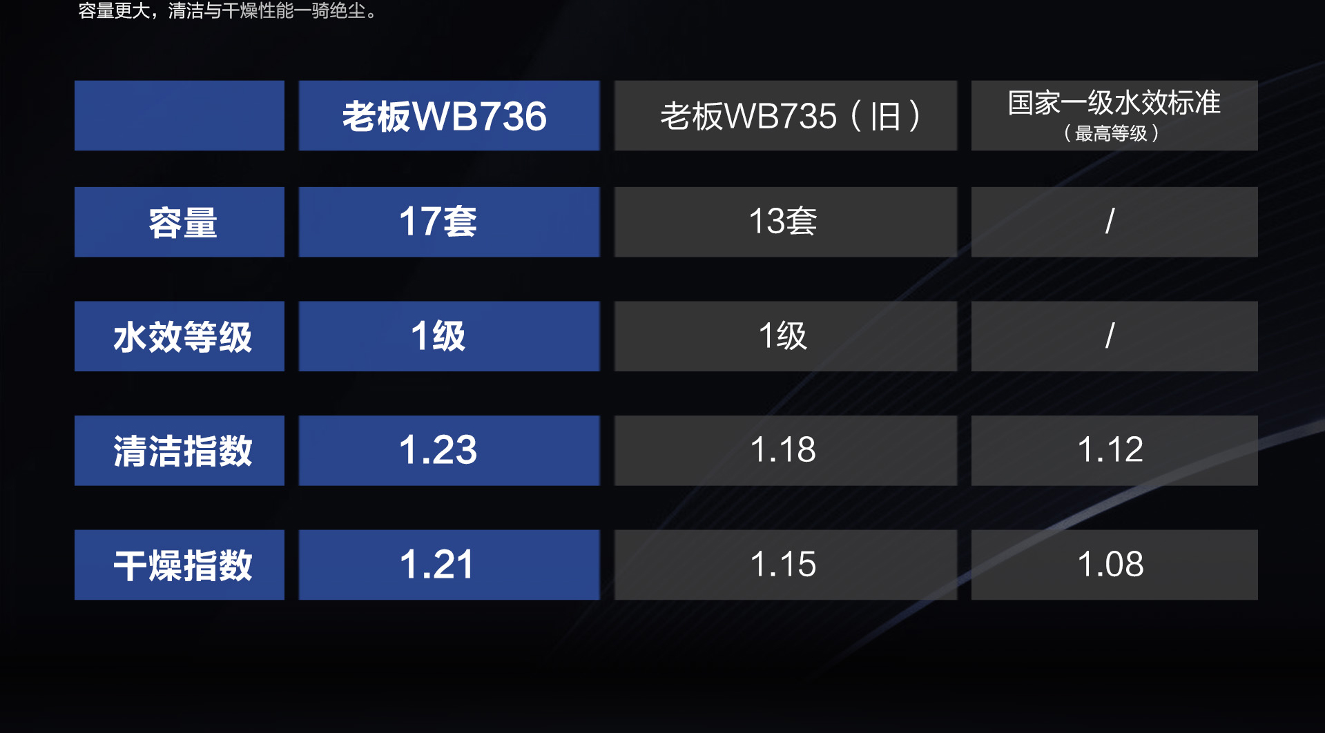 lQDPJwWFM_hJmqjNa9rNB3-wVVb8C6pUCWcDtt06-YABAA_1919_27610_12.jpg