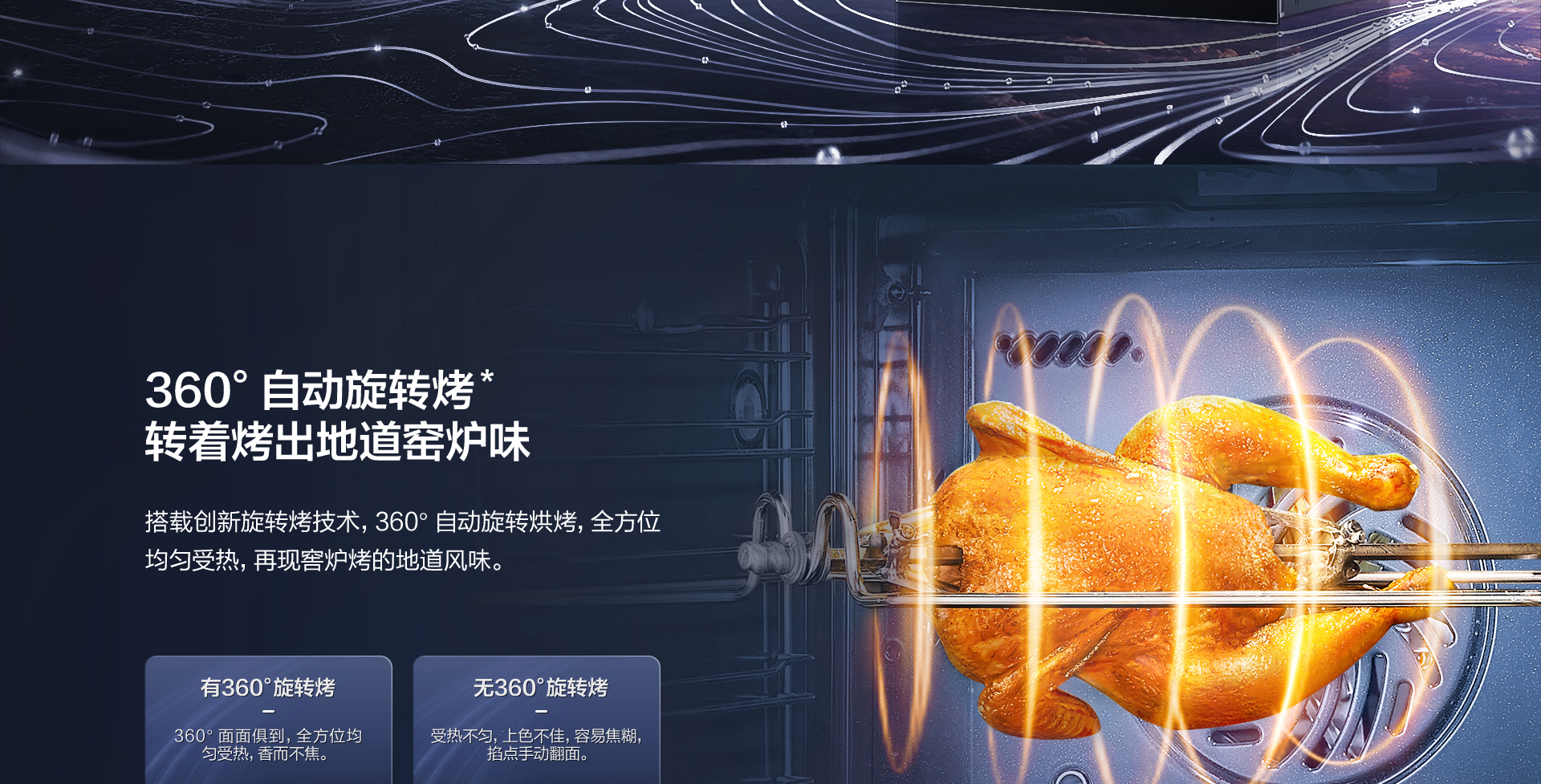 【尊龙凯时电器】CQ925详情页终稿-1025_03.jpg
