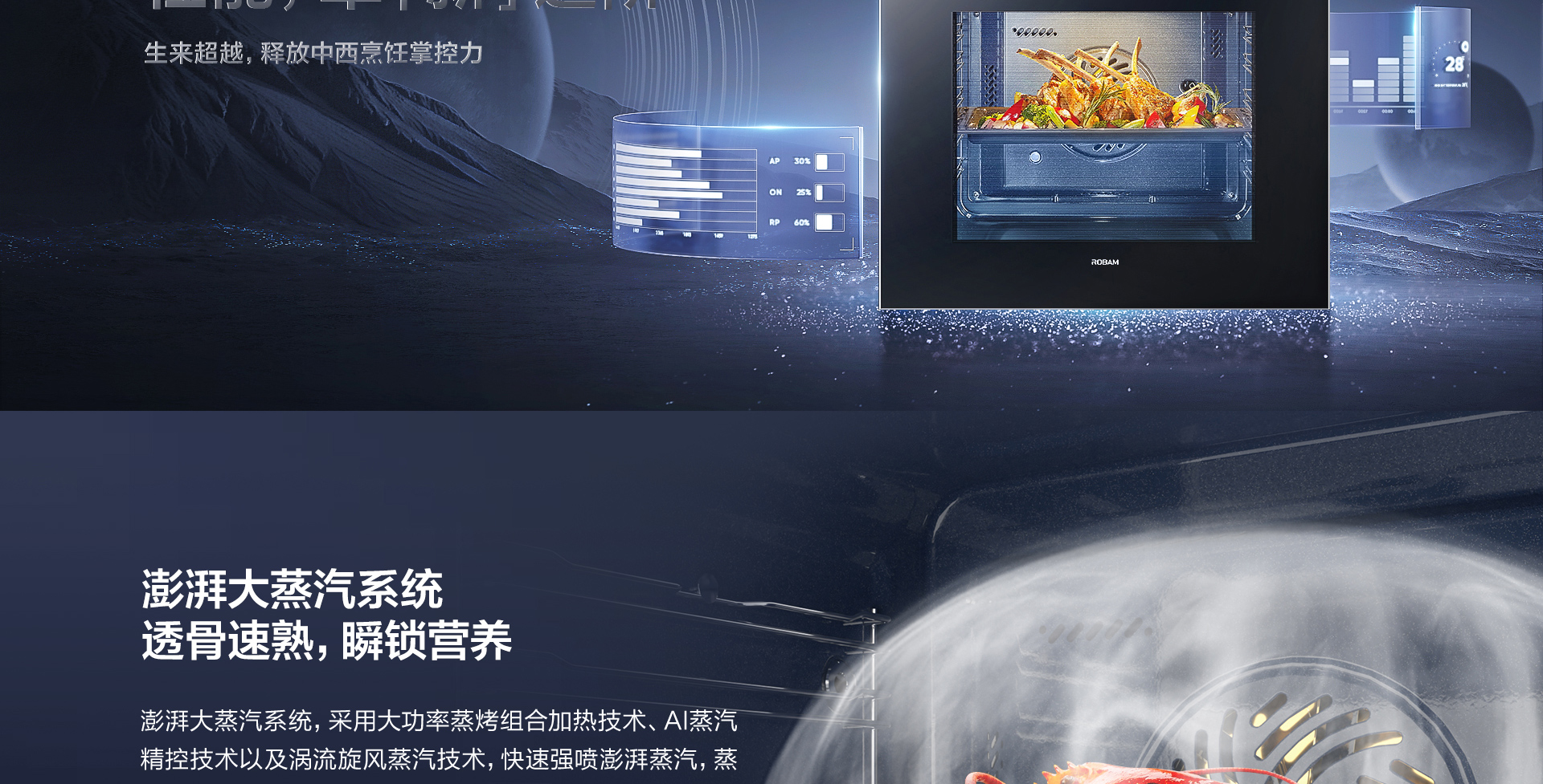 【尊龙凯时电器】CQ925详情页终稿-1025_06.jpg
