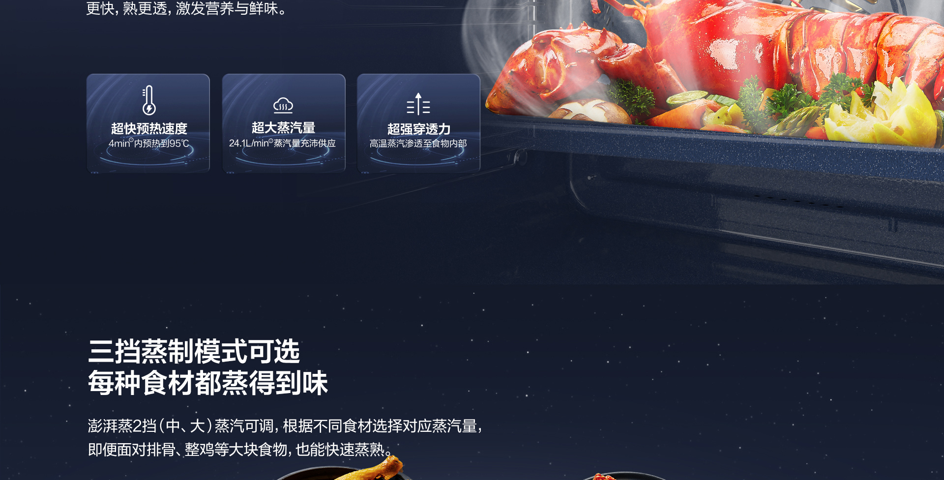 【尊龙凯时电器】CQ925详情页终稿-1025_07.jpg