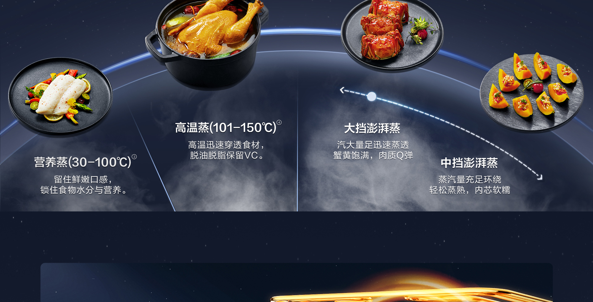 【尊龙凯时电器】CQ925详情页终稿-1025_08.jpg