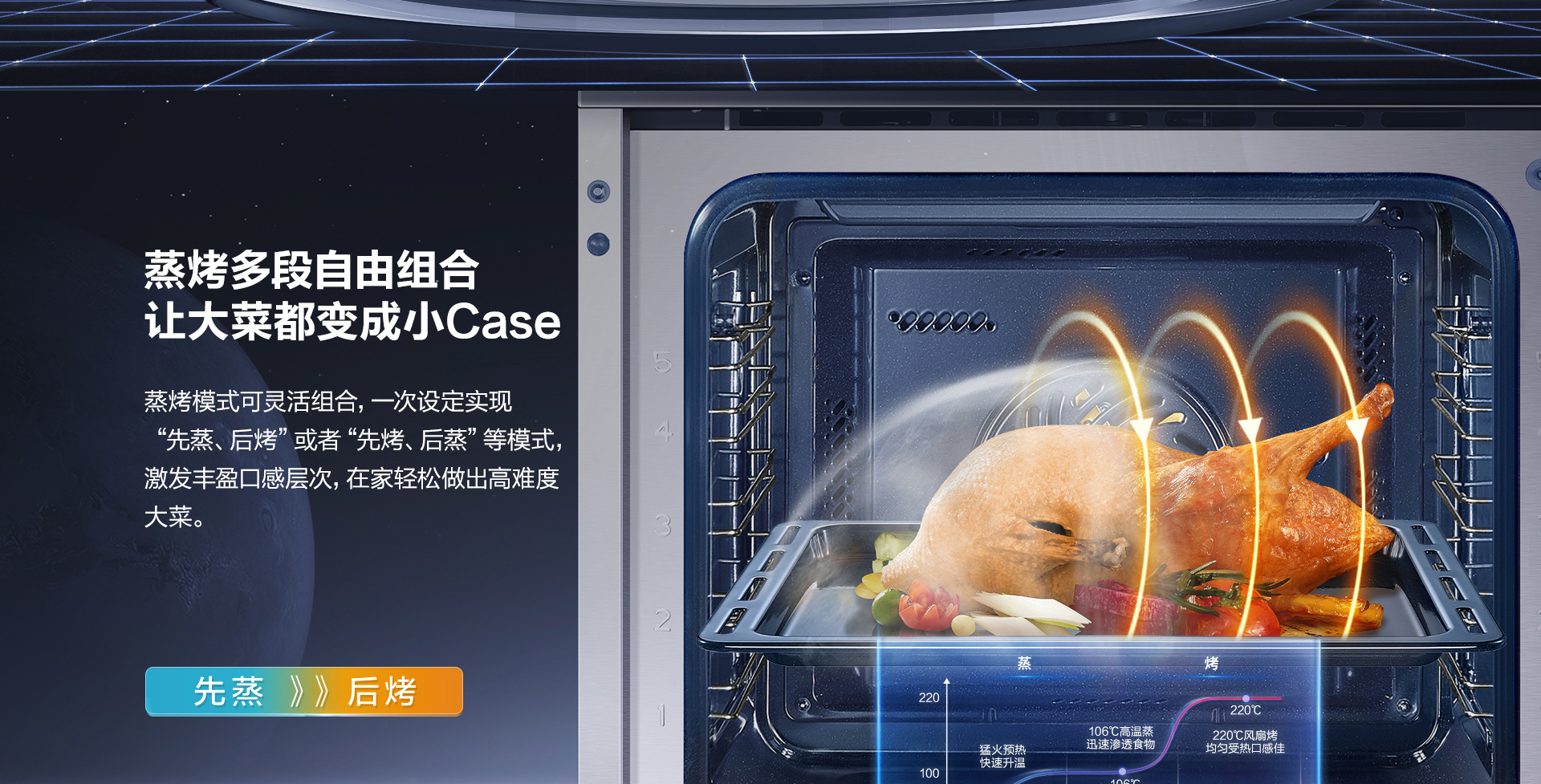 【尊龙凯时电器】CQ925详情页终稿-1025_06.jpg