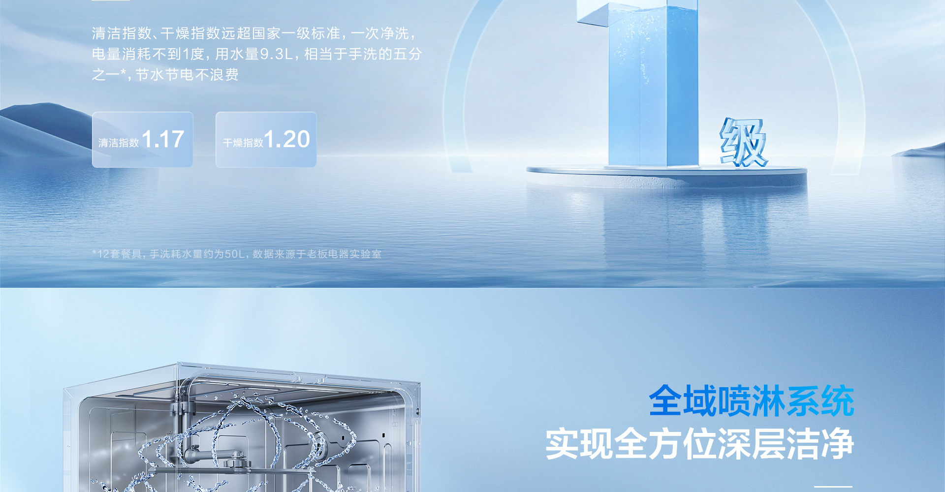 B103洗碗机_04.jpg