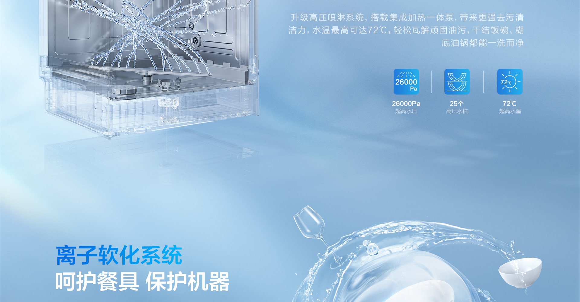 B103洗碗机_05.jpg