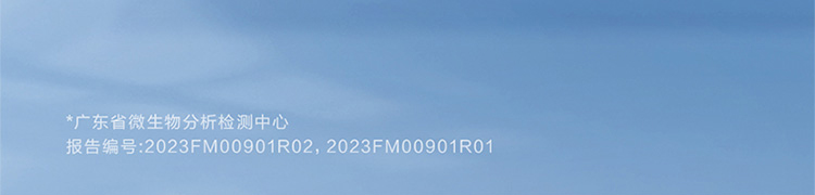 1687158124593024gEeN.jpg