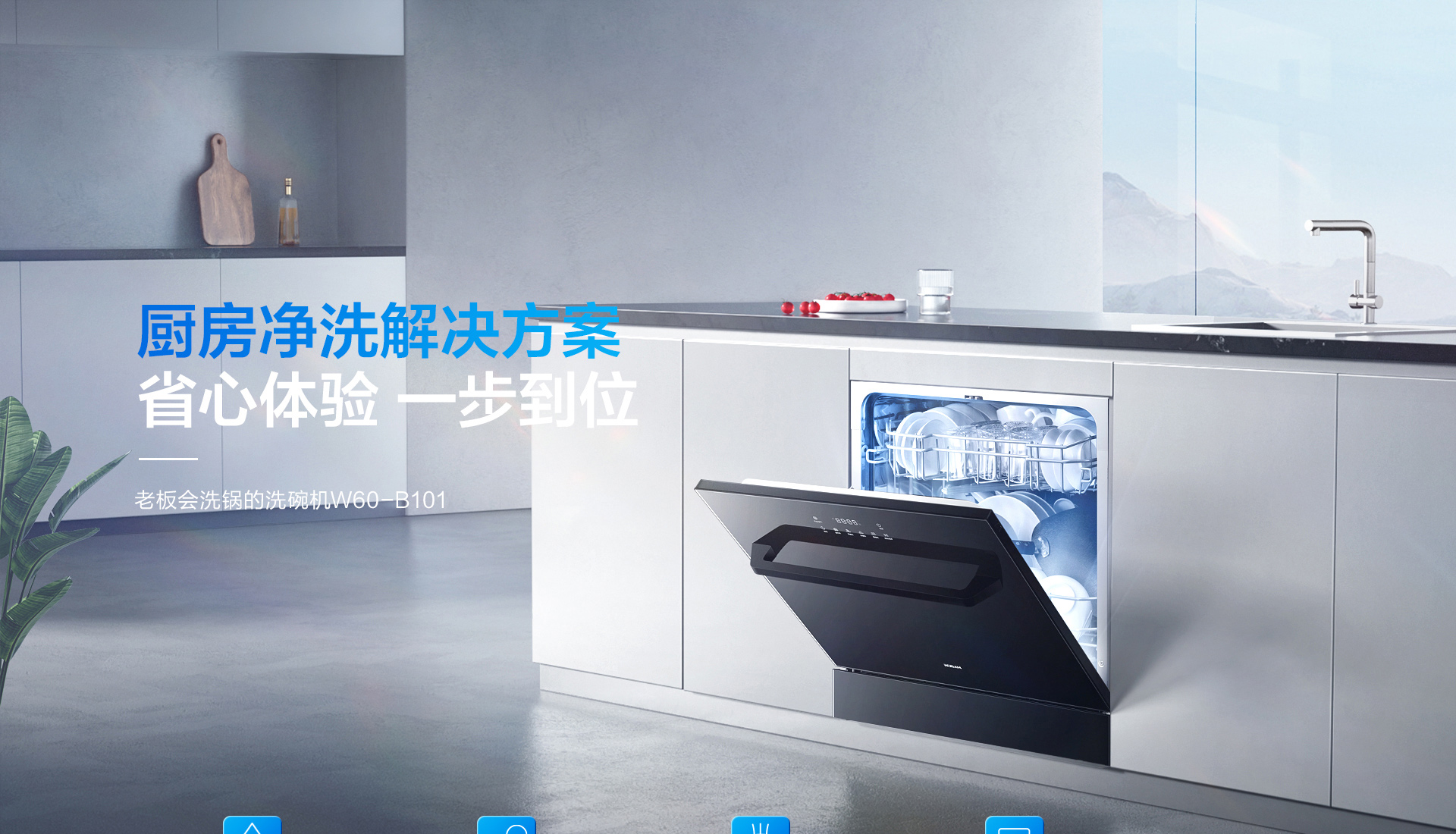 PC-B101-7.14切片jpg_01.jpg