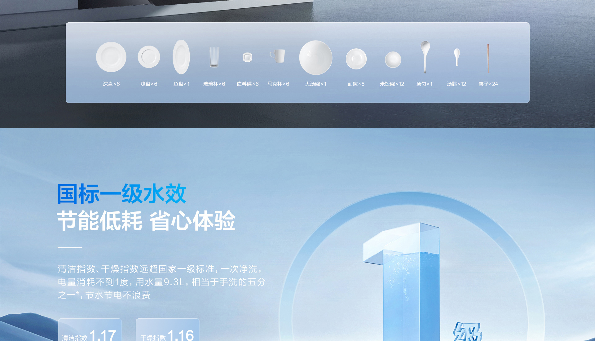 PC-B101-7.14切片jpg_03.jpg