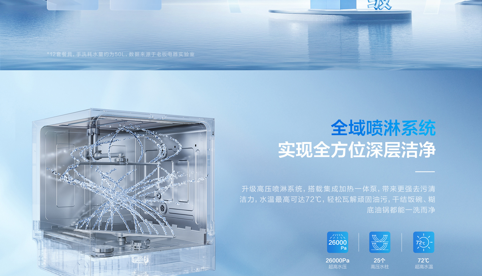 PC-B101-7.14切片jpg_04.jpg