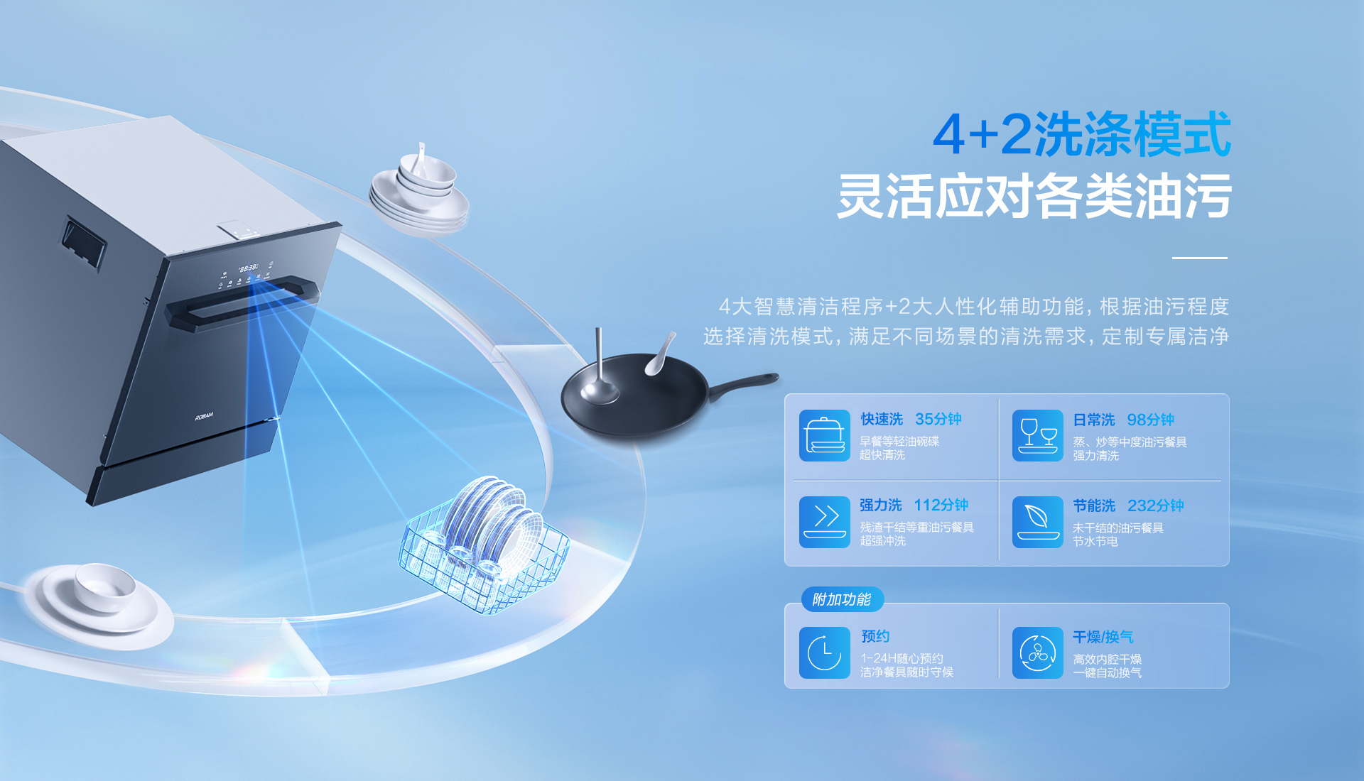 PC-B101-7.14切片jpg_06.jpg
