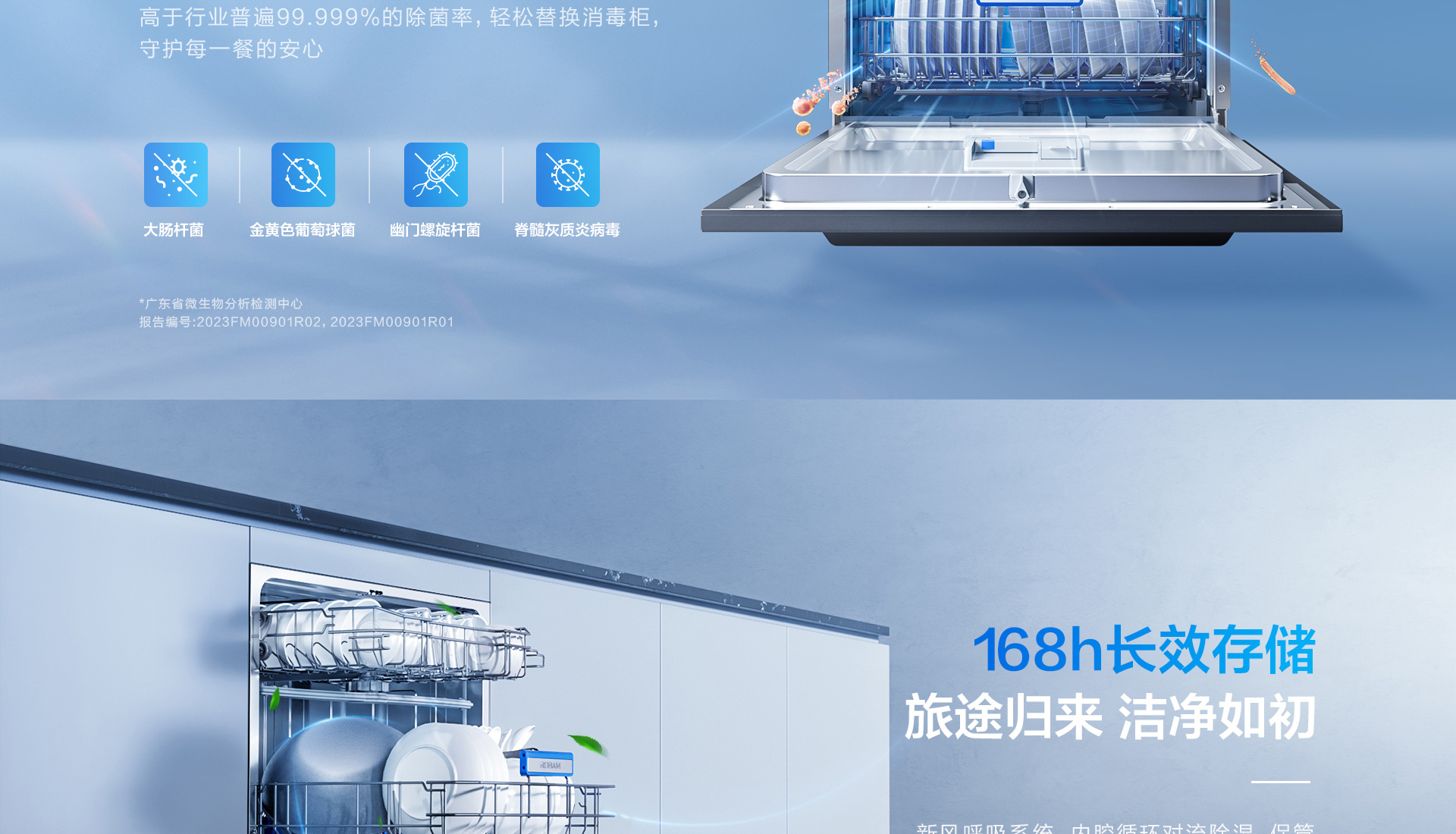 PC-B101-7.14切片jpg_09.jpg