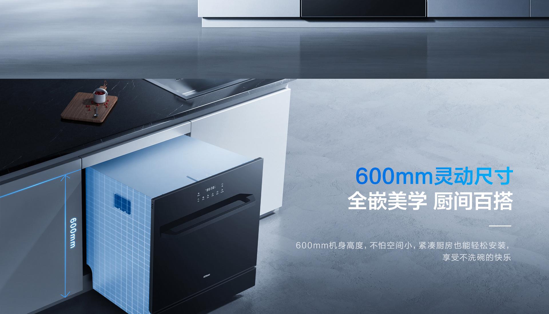PC-B101-7.14切片jpg_11.jpg