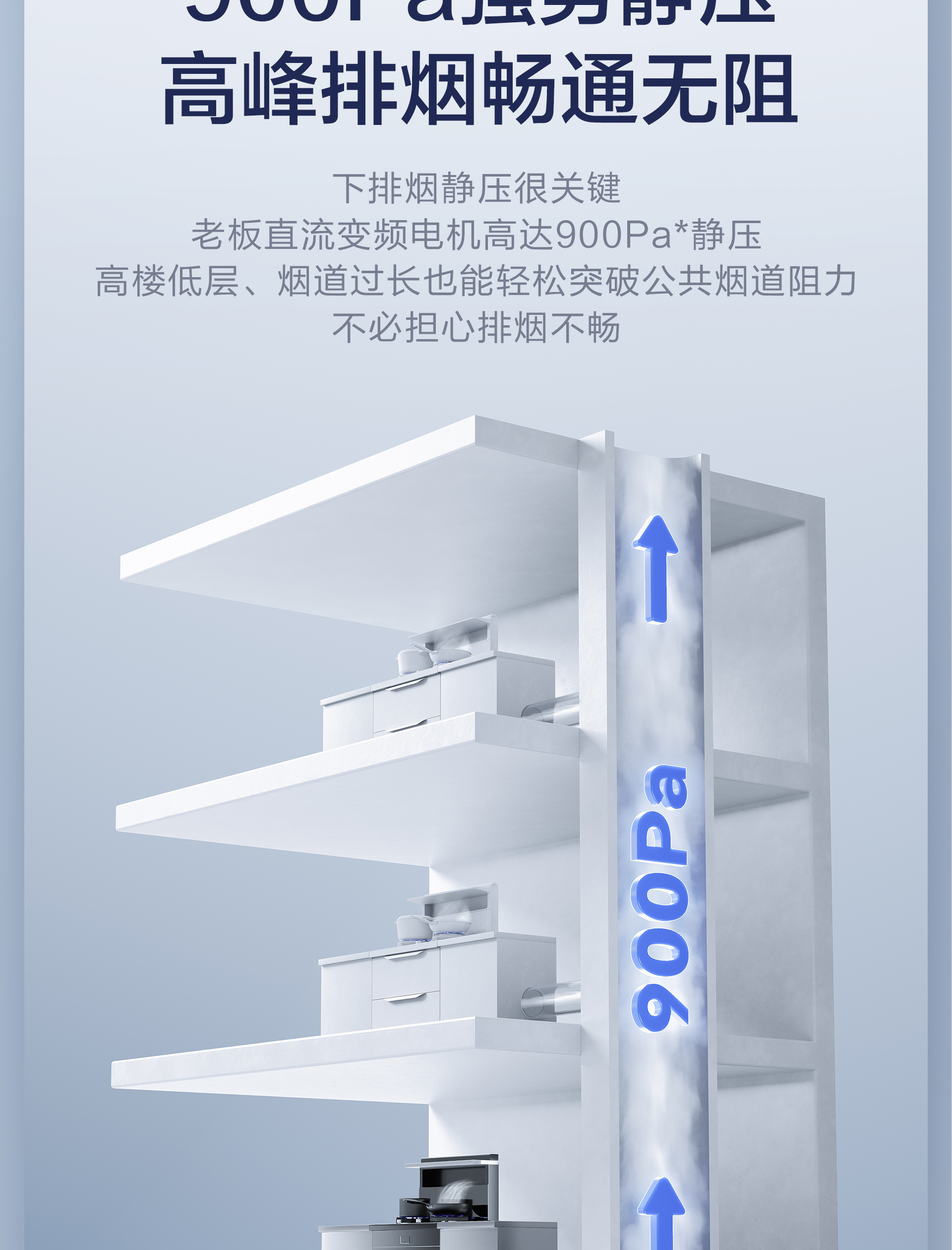 9LC01-1920-拼_07.jpg