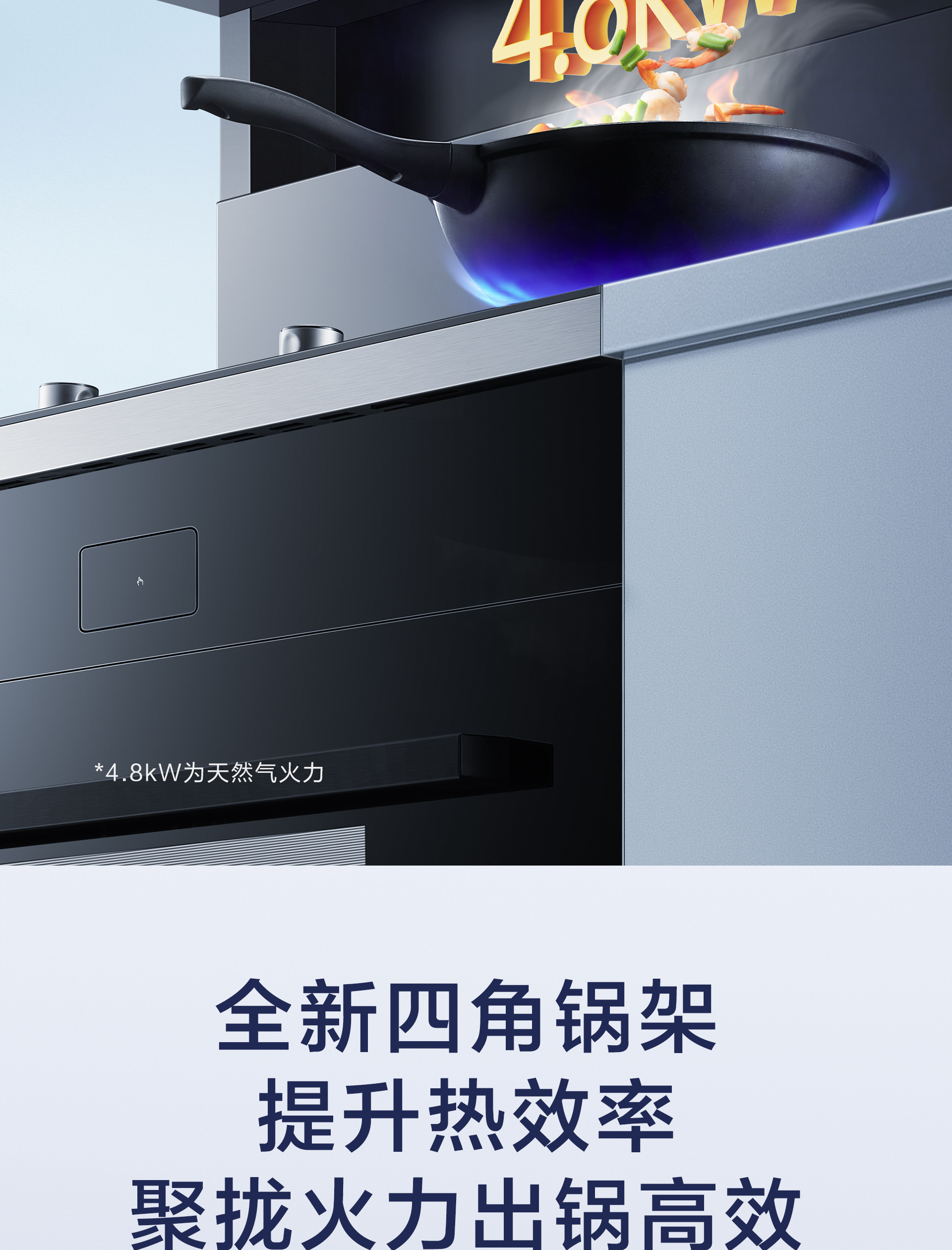9LC01-1920-拼_09.jpg