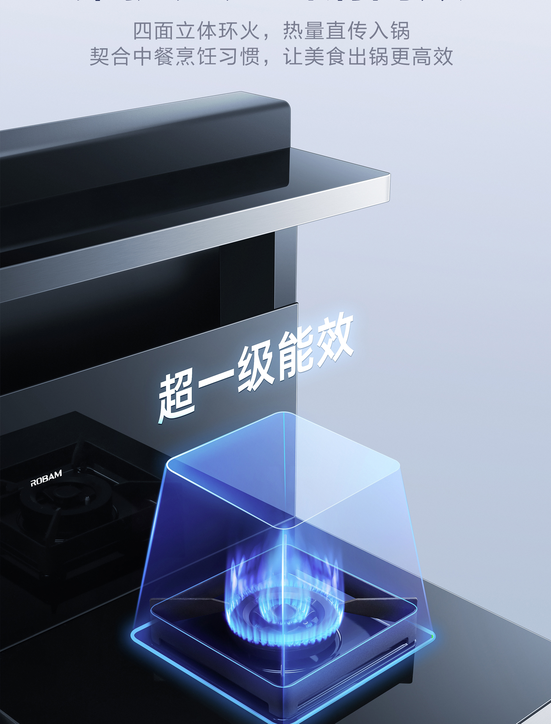 9LC01-1920-拼_10.jpg