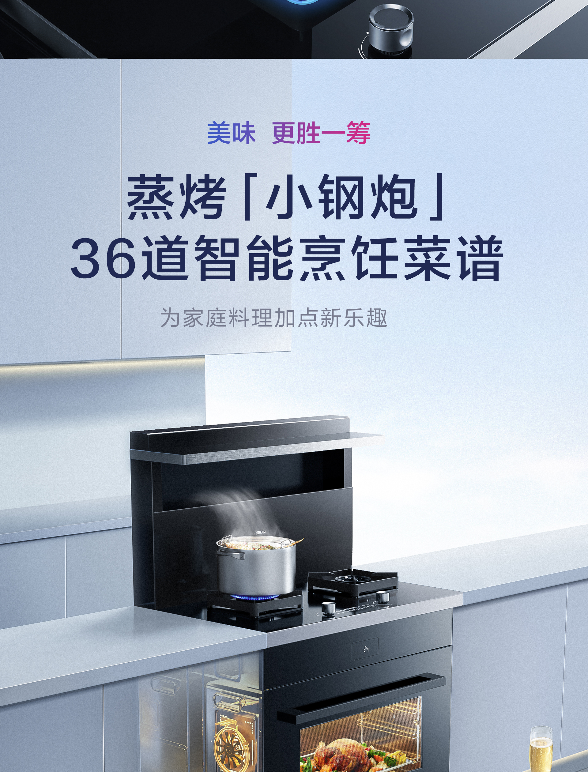 9LC01-1920-拼_11.jpg