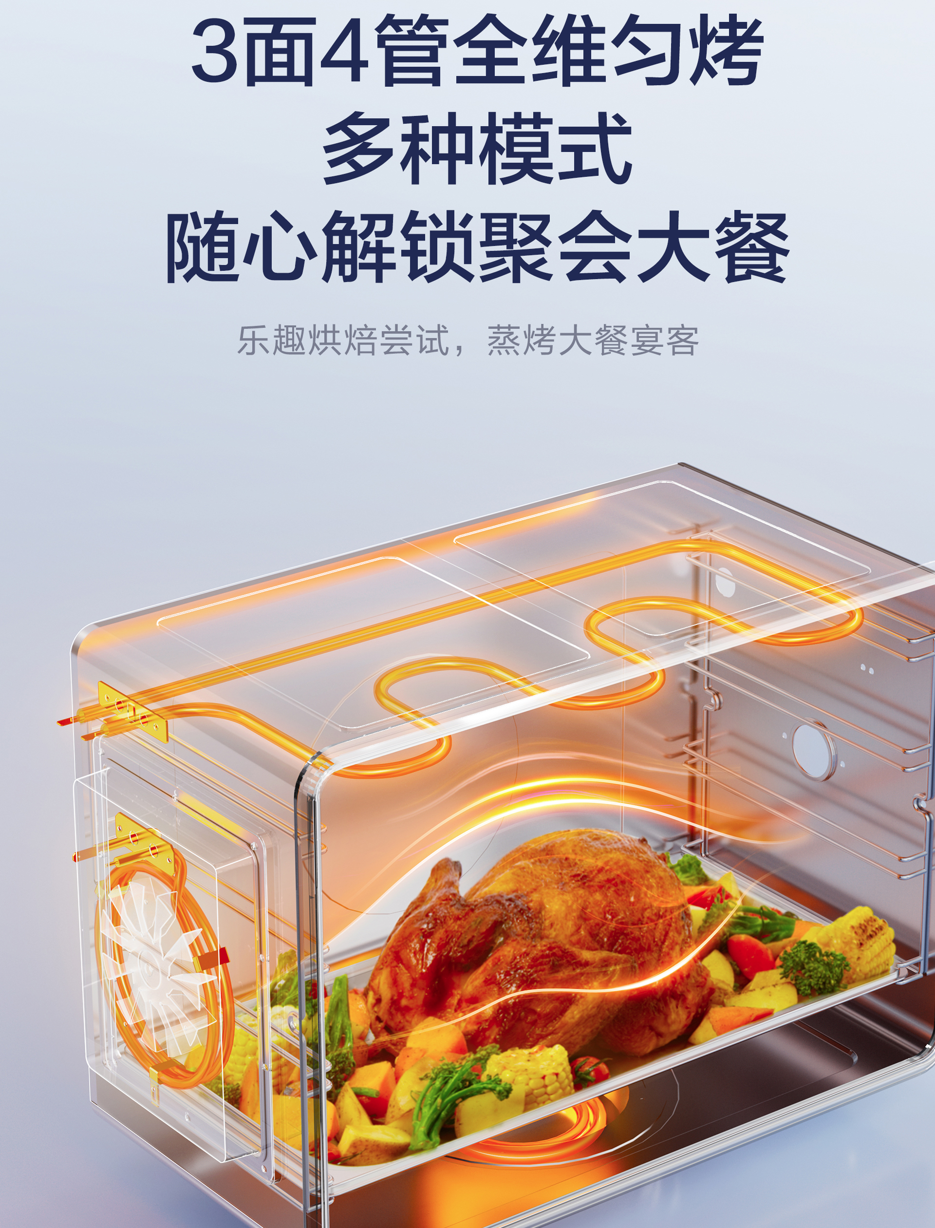 9LC01-1920-拼_06.jpg