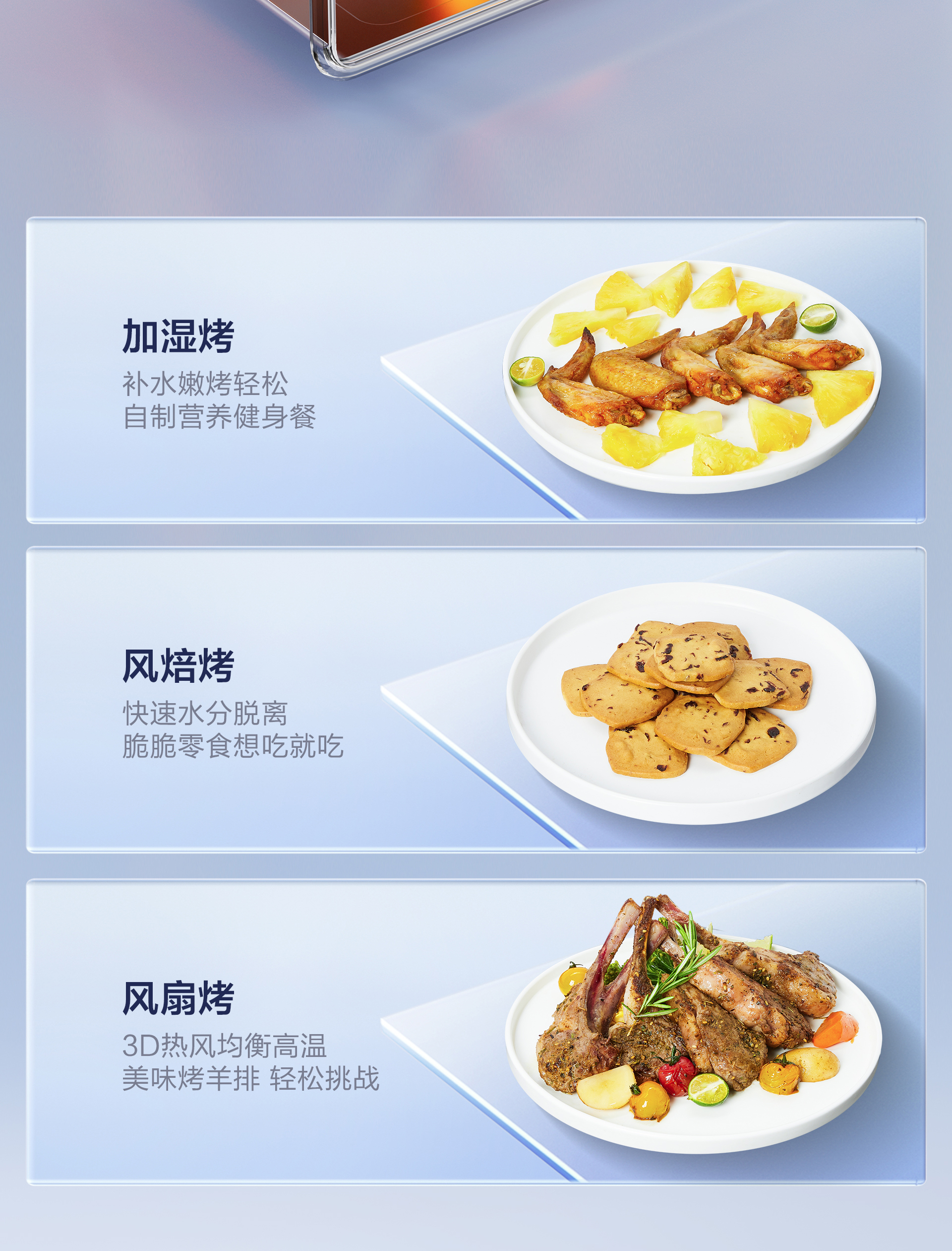 9LC01-1920-拼_07.jpg