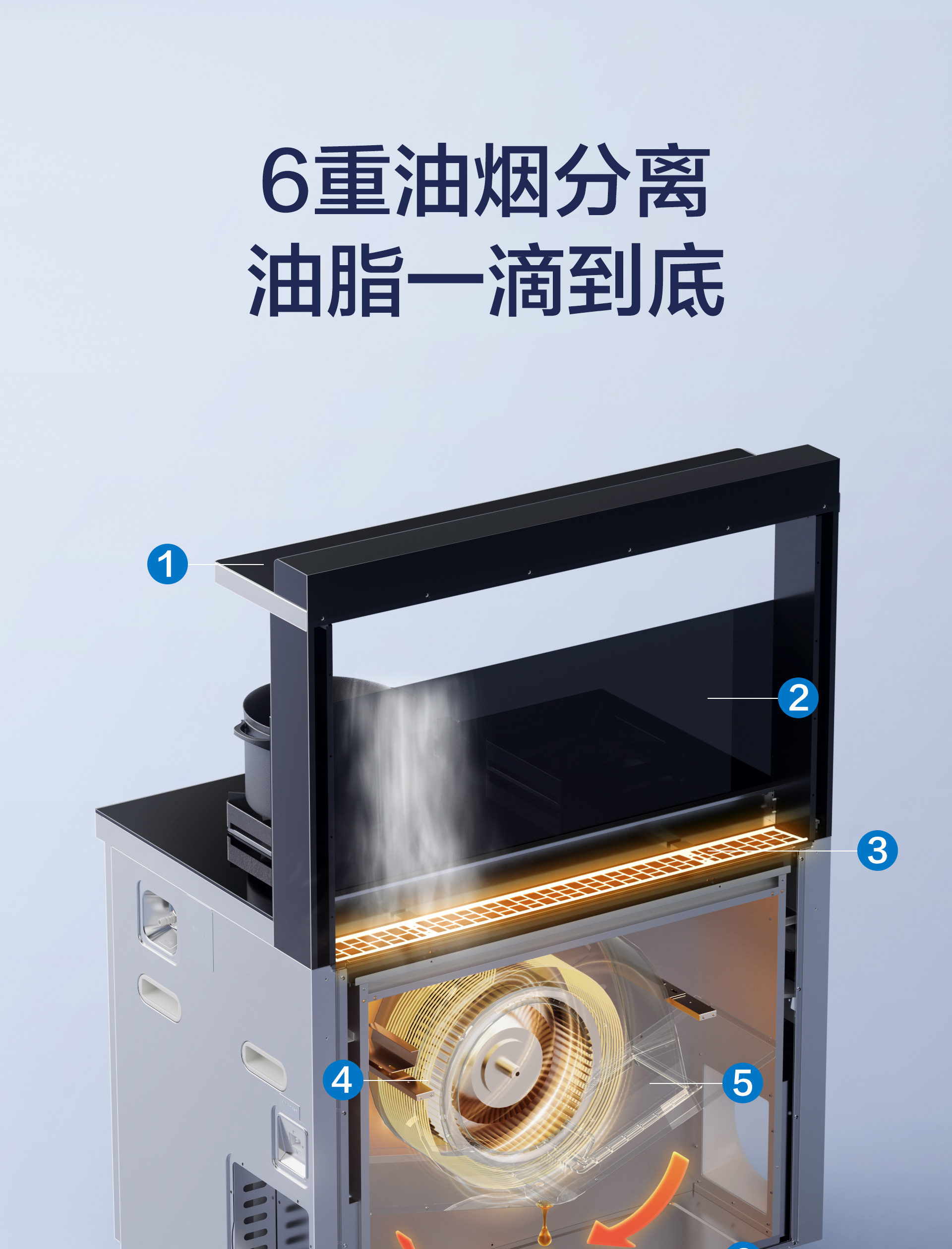 9LC01-1920-拼_08.jpg