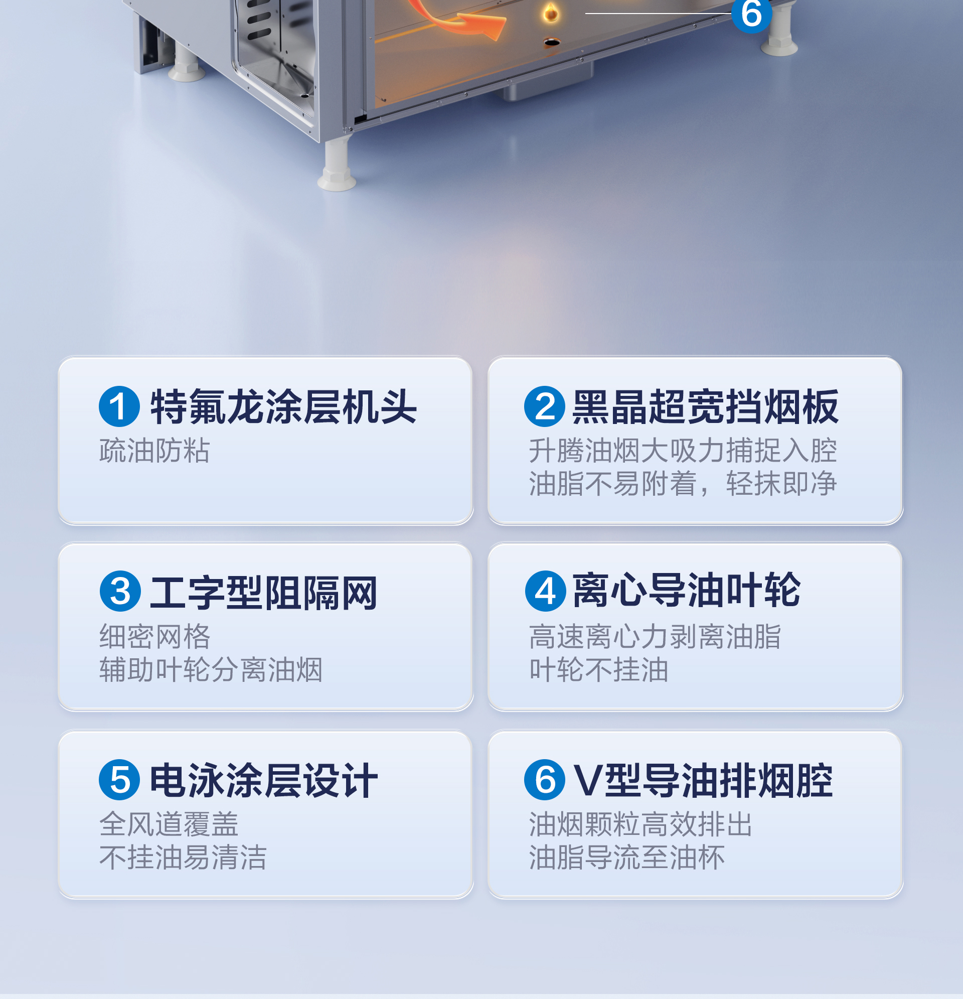 9LC01-1920-拼_09.jpg