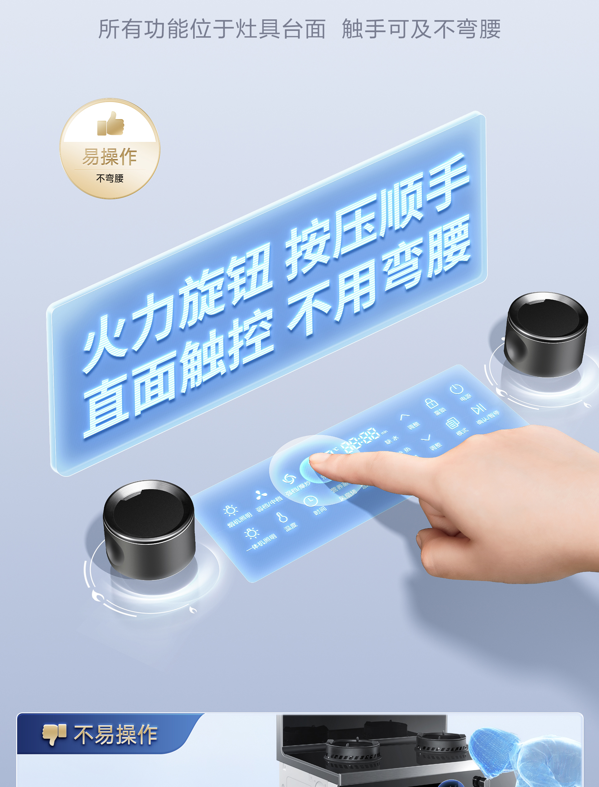 9LC01-1920-拼_02.jpg