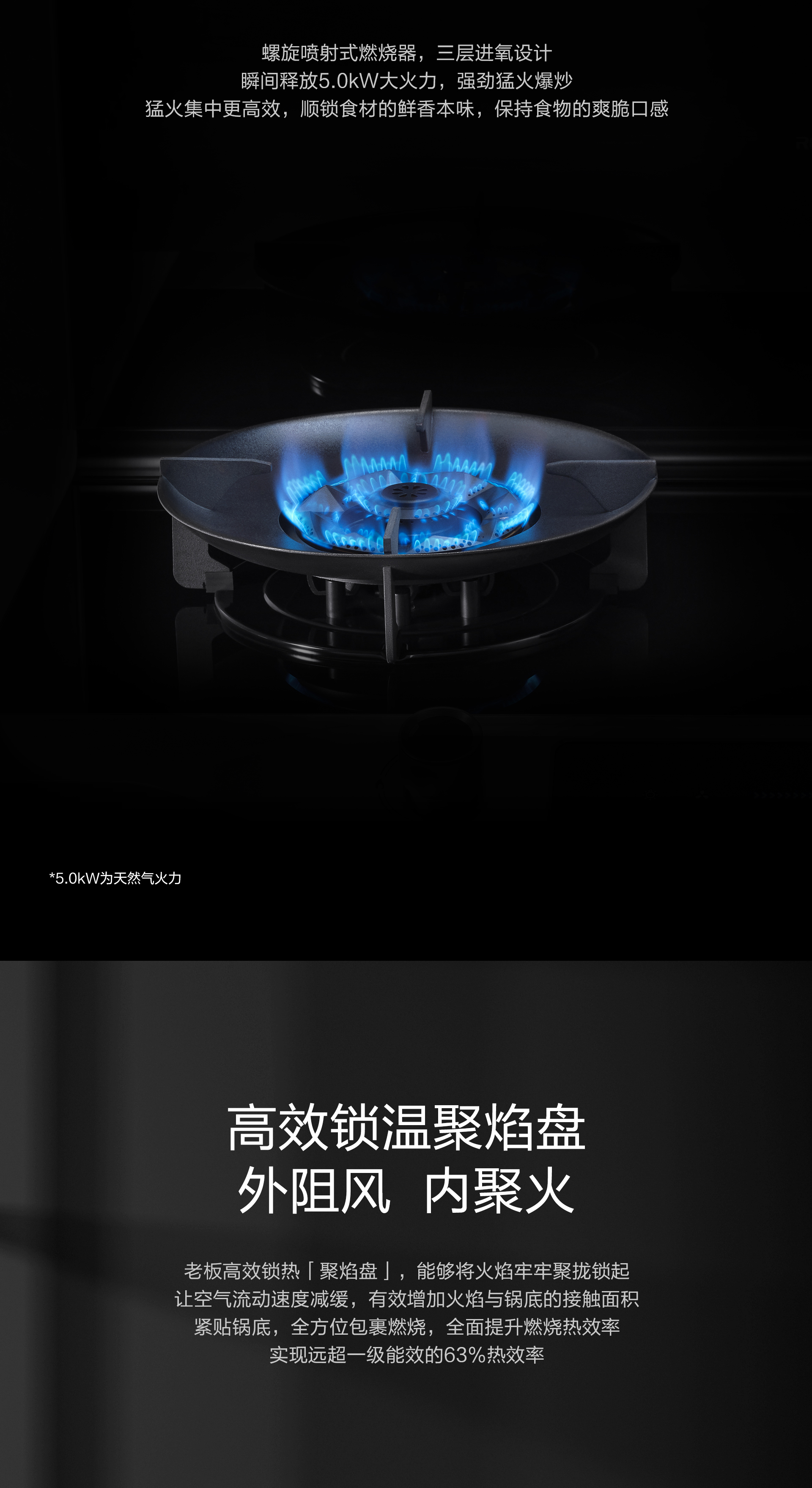 9YX03详情页完整版1920-完整拼_02.jpg