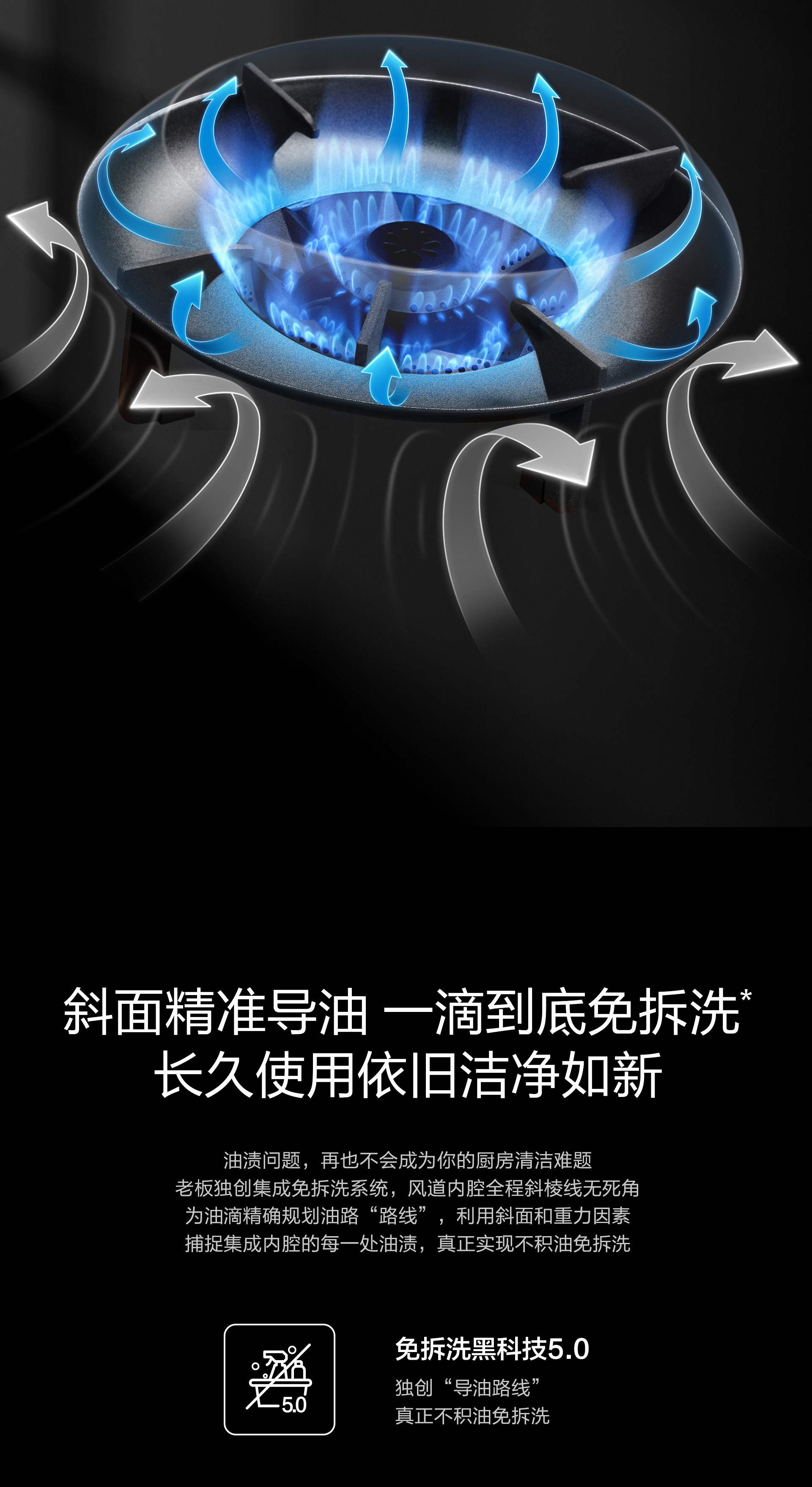 9YX03详情页完整版1920-完整拼_03.jpg