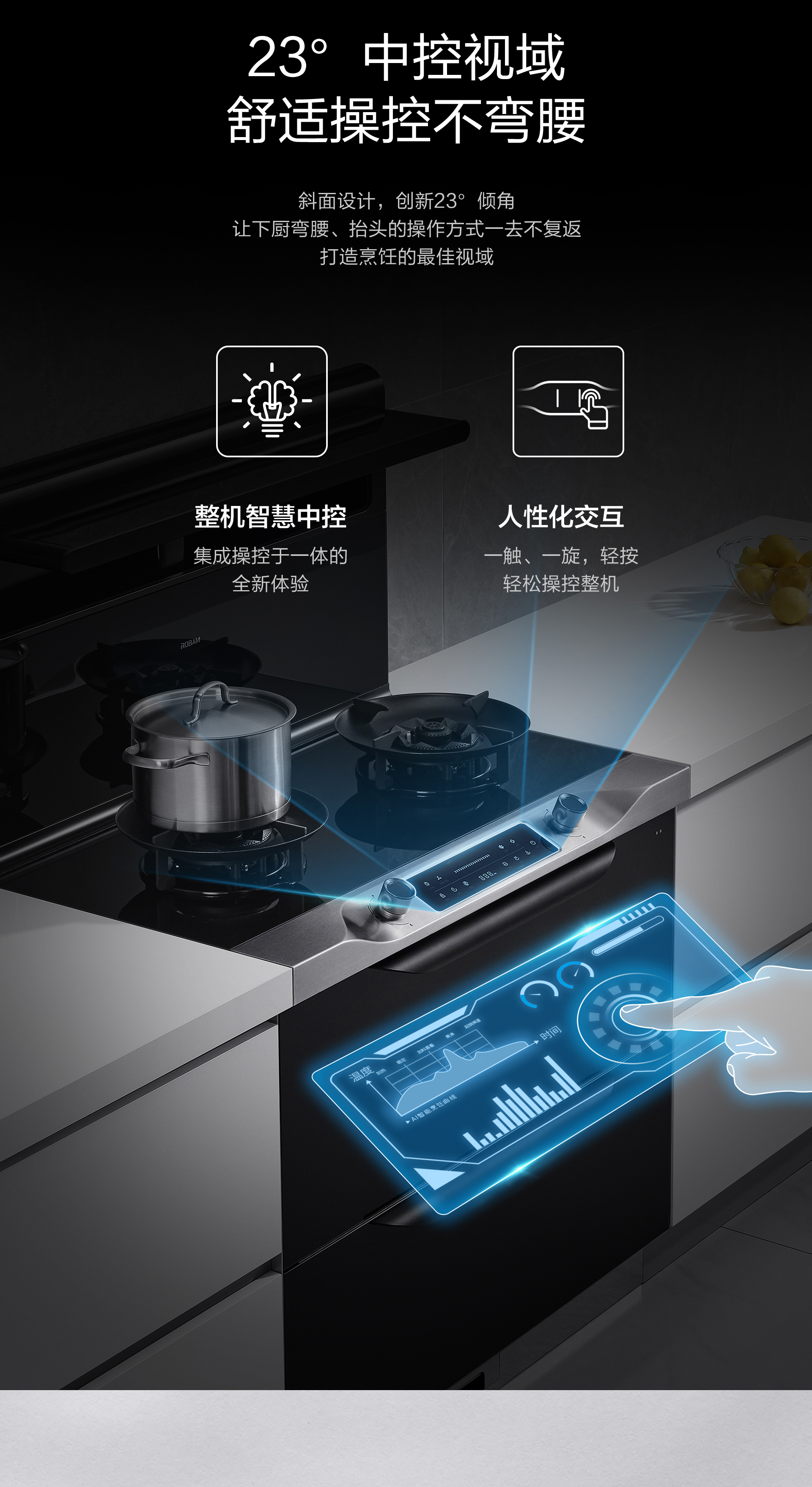 9YX03详情页完整版1920-完整拼_05.jpg