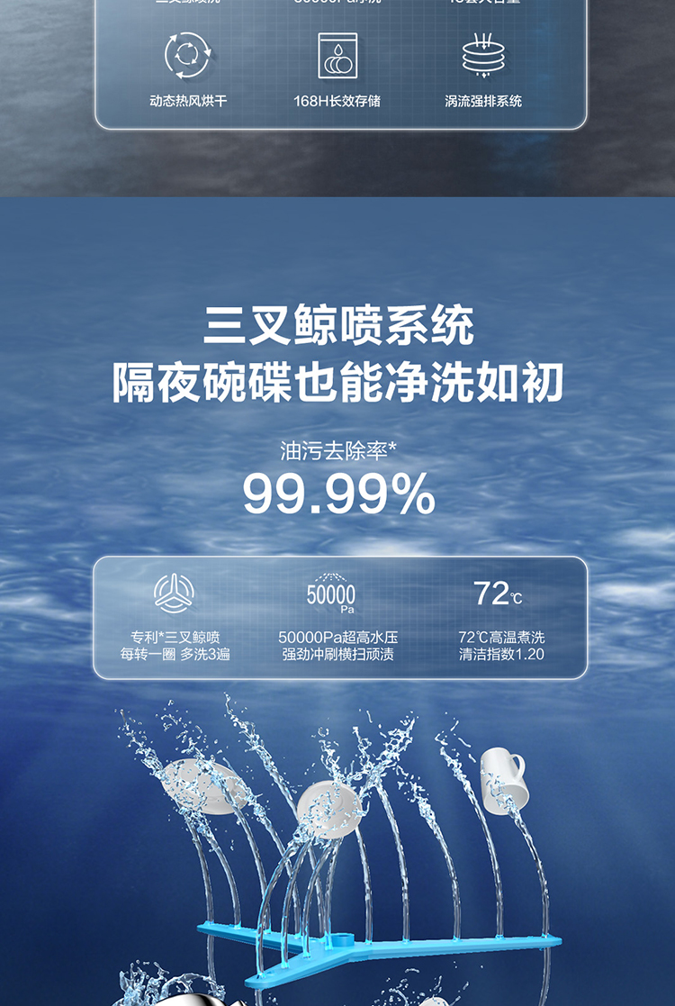 1688551601109204wJoy.jpg