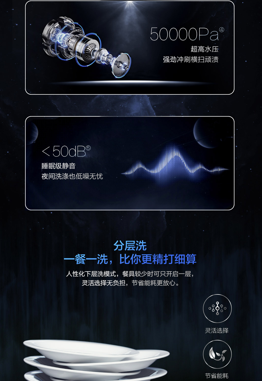 1673249316184465lDH5.jpg