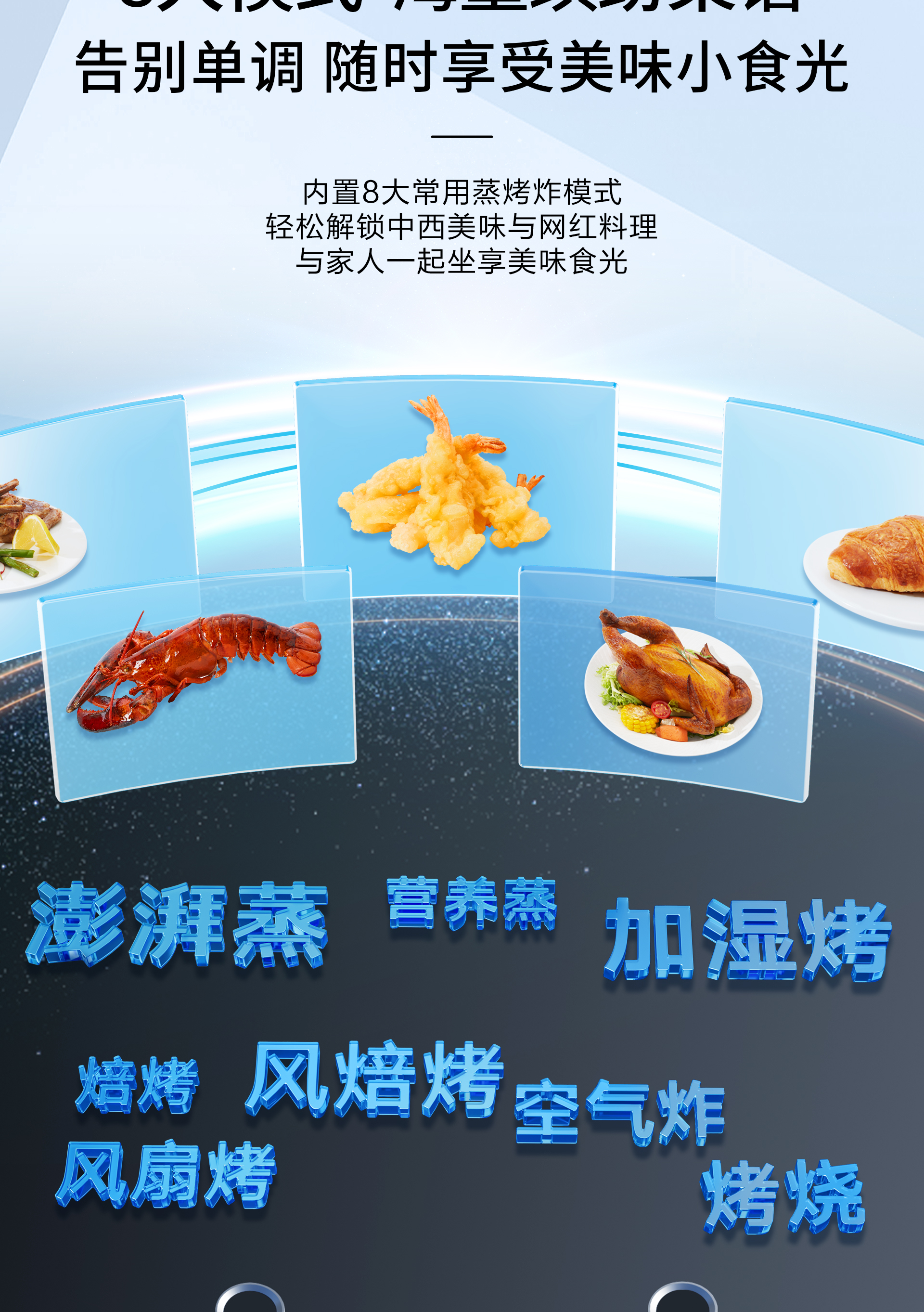 【尊龙凯时电器】尊龙凯时电器烹饪艺术中心项目会议纪要-2024.01.24_06.jpg