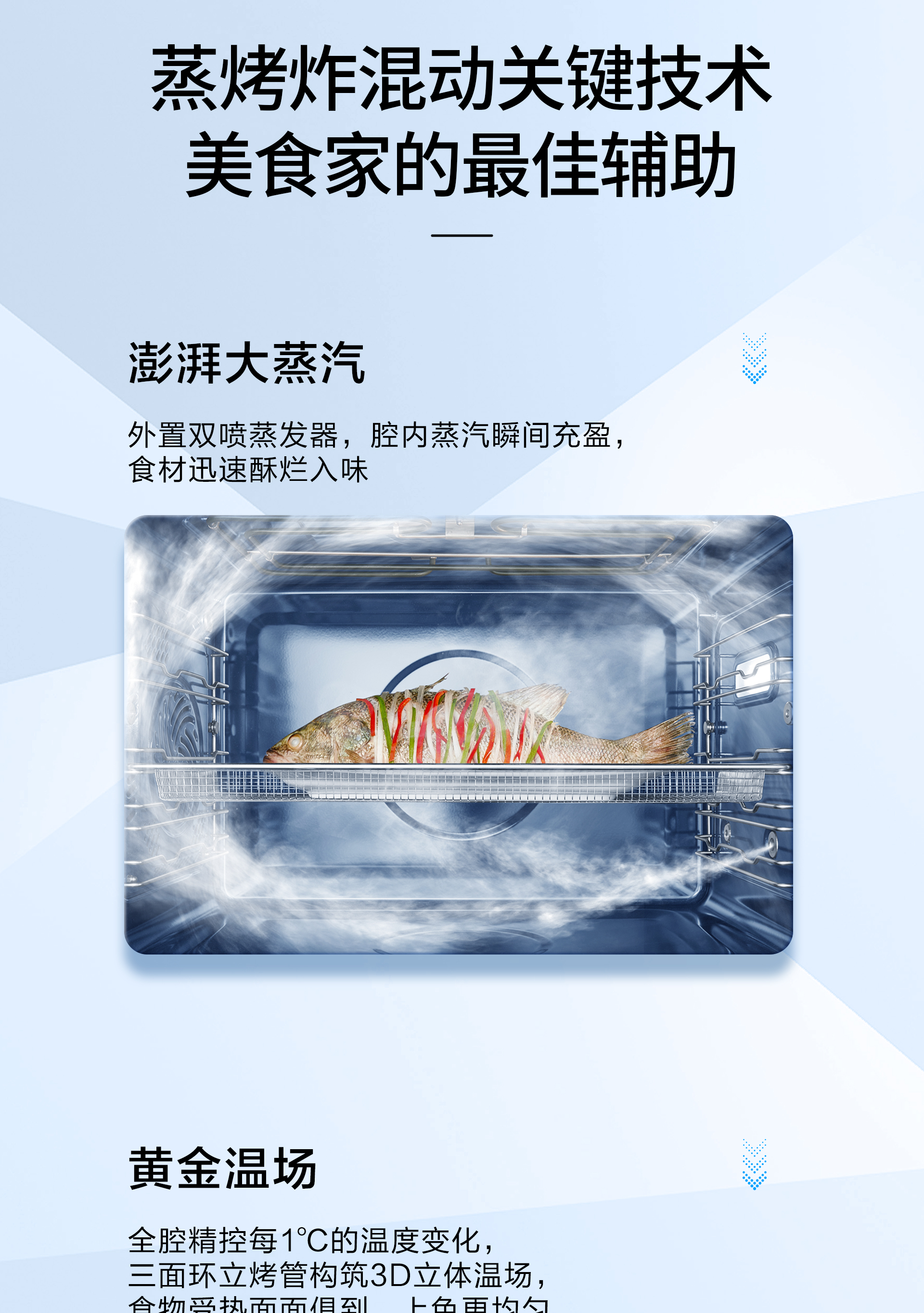 【尊龙凯时电器】尊龙凯时电器烹饪艺术中心项目会议纪要-2024.01.24_09.jpg
