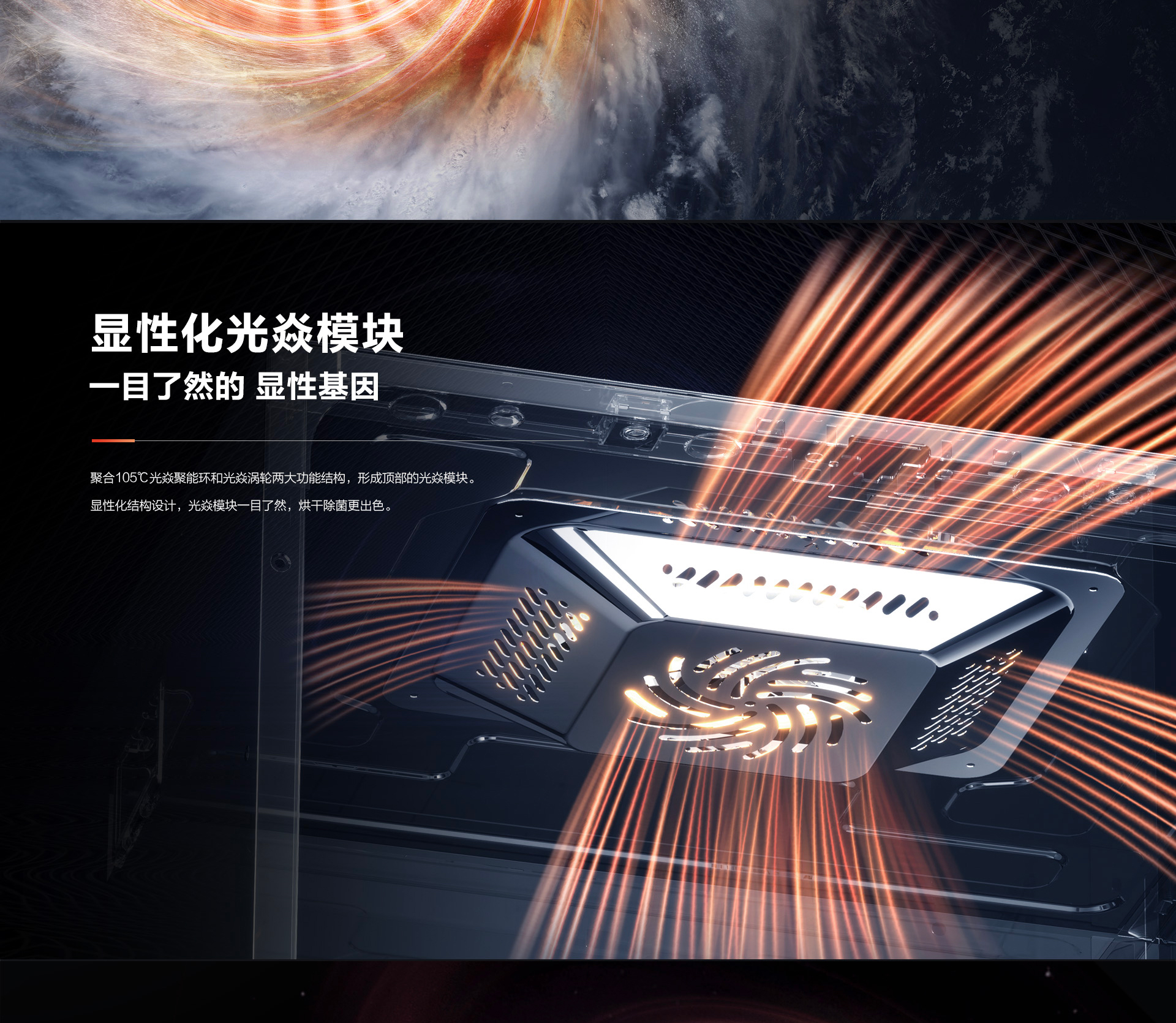 尊龙凯时电器-洗碗机S1plus详情页-横版_04.jpg