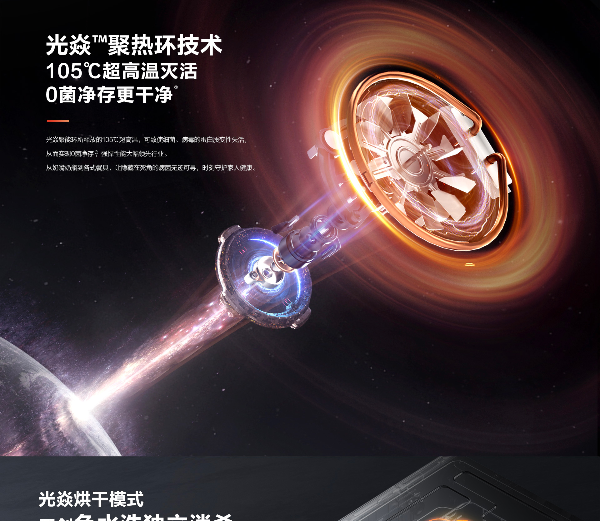 尊龙凯时电器-洗碗机S1plus详情页-横版_05.jpg