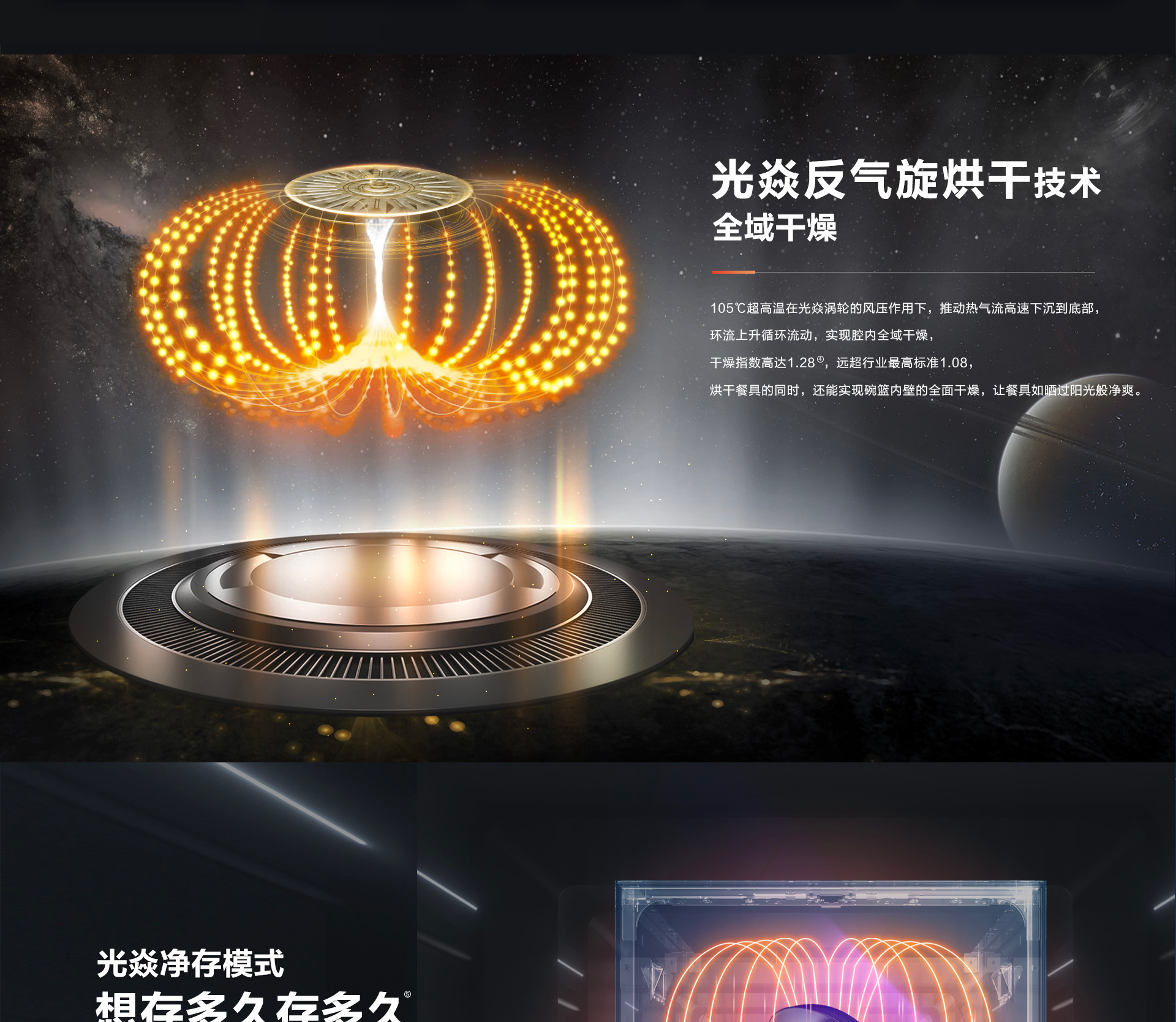 尊龙凯时电器-洗碗机S1plus详情页-横版_07.jpg