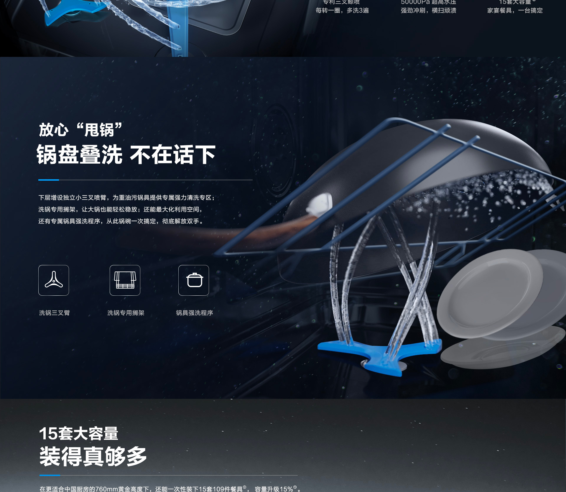 尊龙凯时电器-洗碗机S1plus详情页-横版_09.jpg