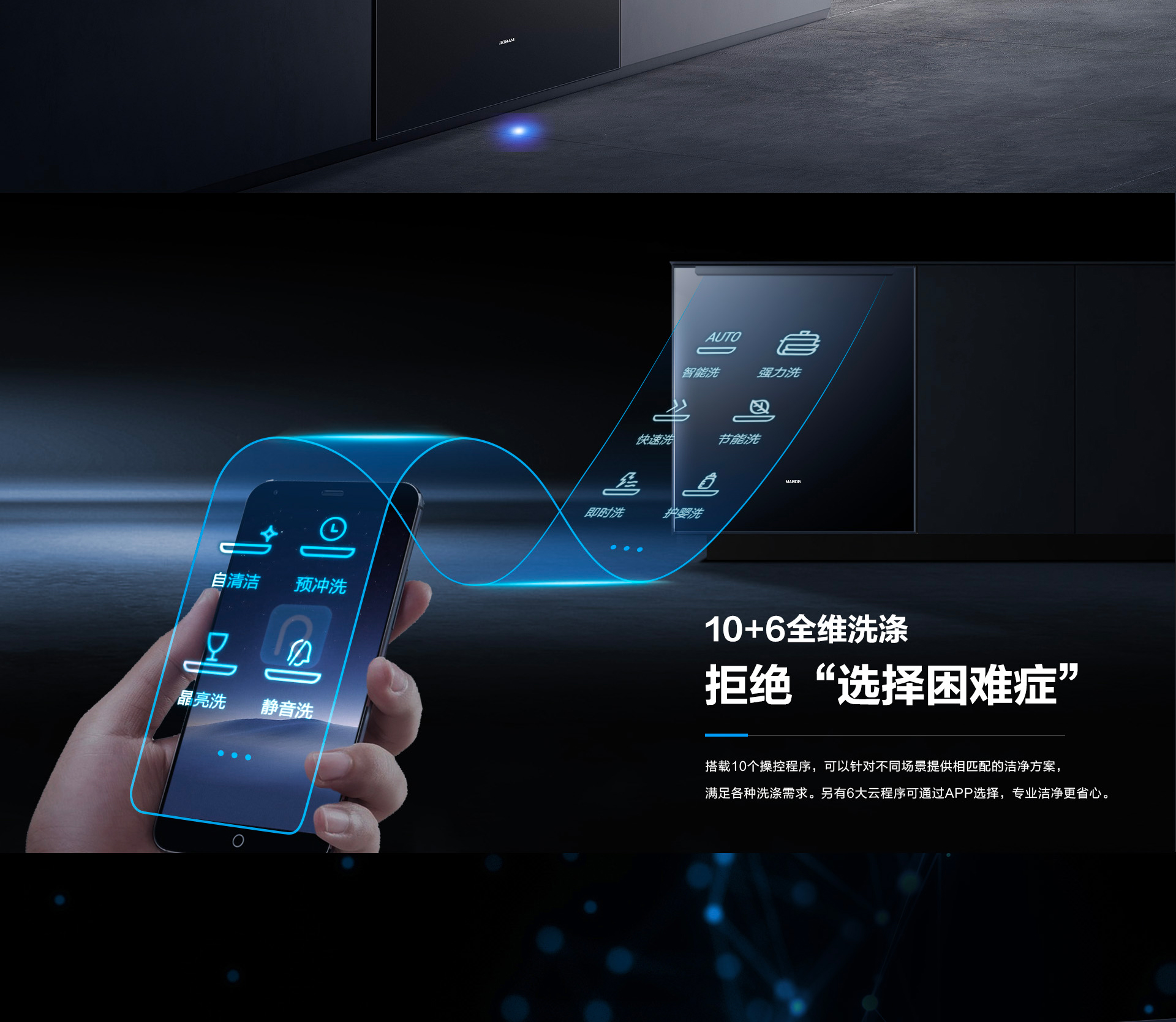 尊龙凯时电器-洗碗机S1plus详情页-横版_11.jpg