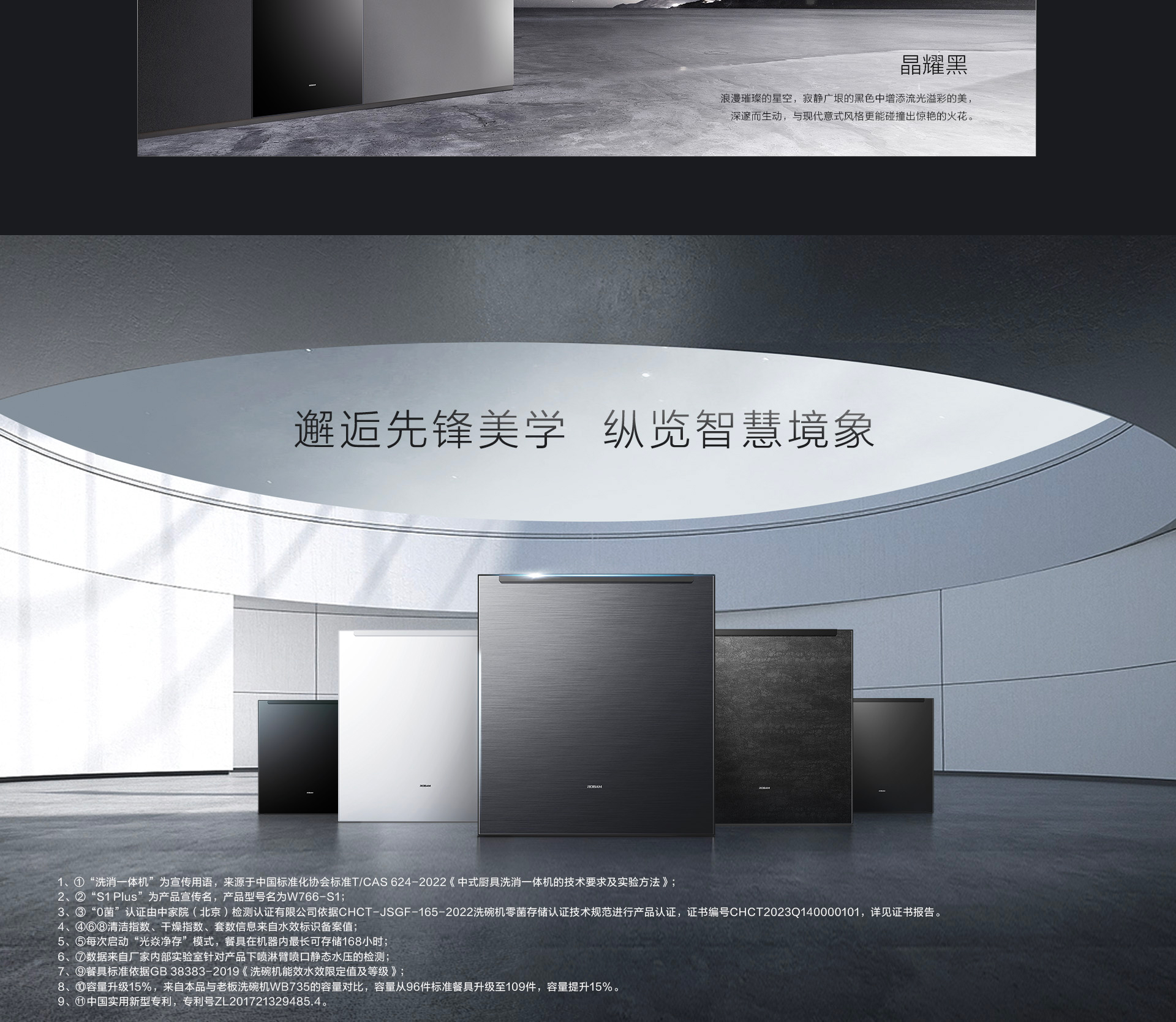 尊龙凯时电器-洗碗机S1plus详情页-横版_15.jpg