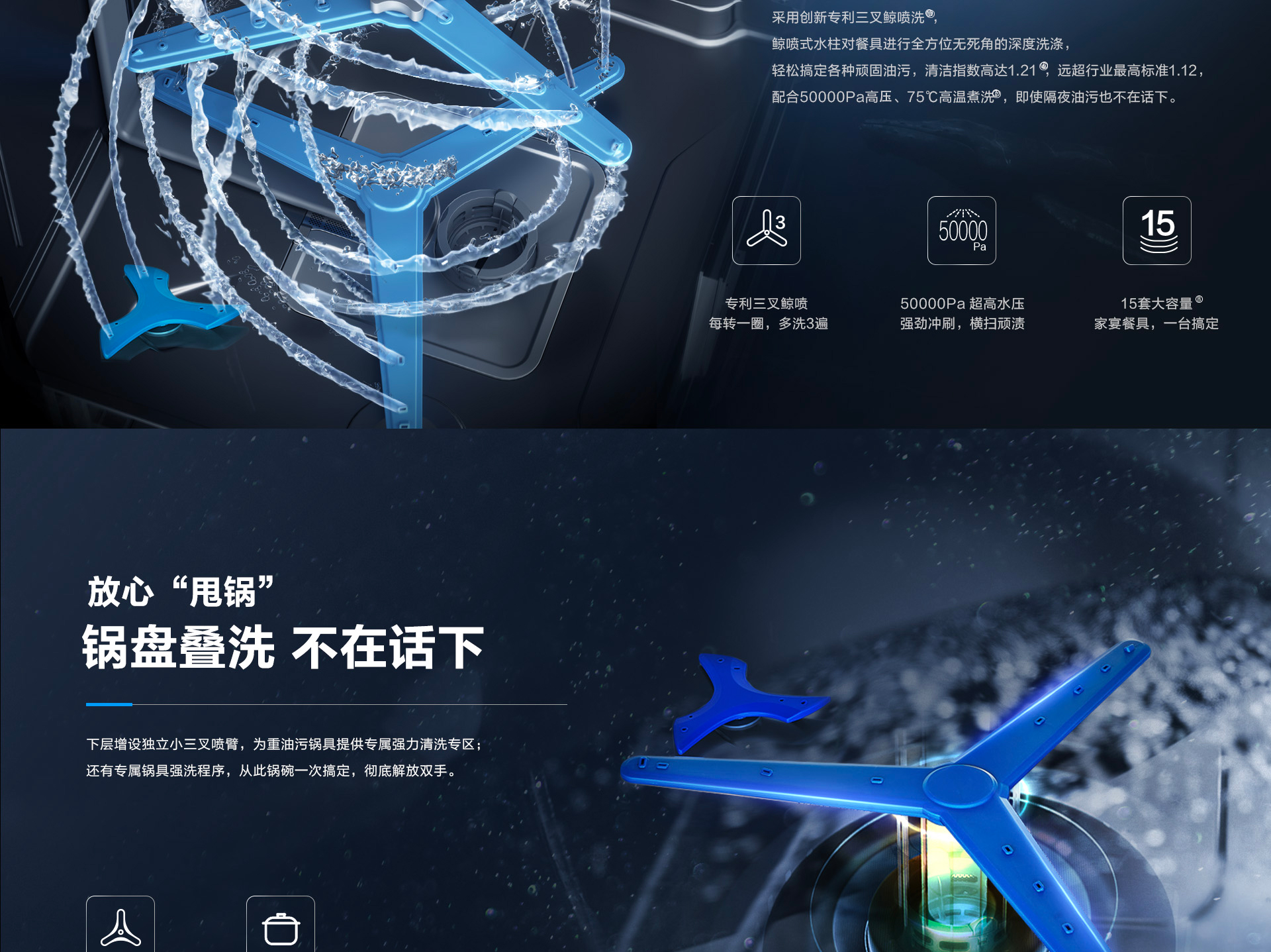 尊龙凯时电器-洗碗机S1plus5-18_10.jpg
