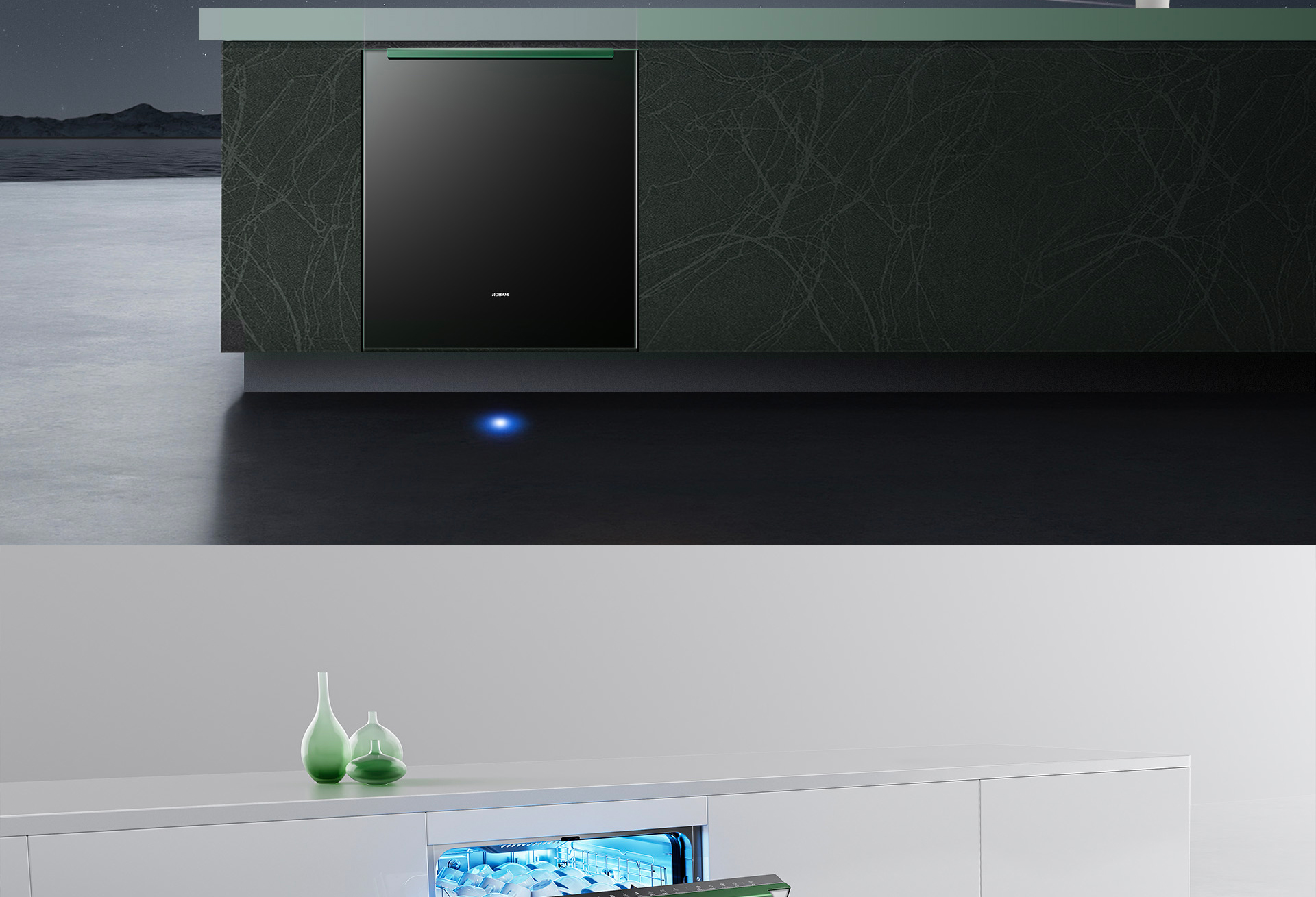 S1plus-1920_15.jpg