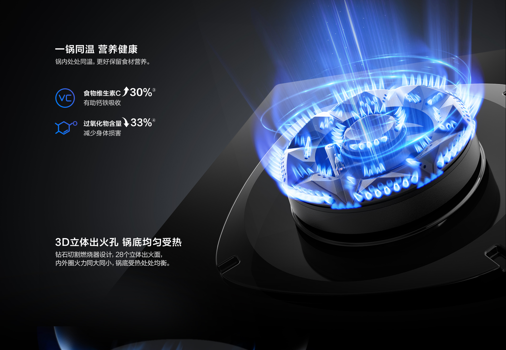 9B325-20240429_02.png