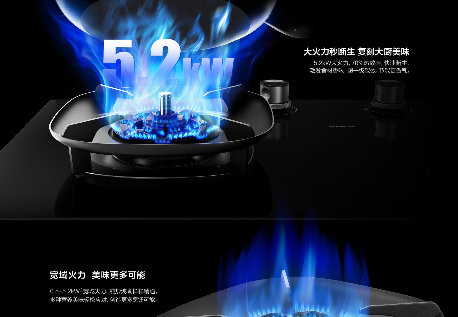 9B325-20240429_03.png